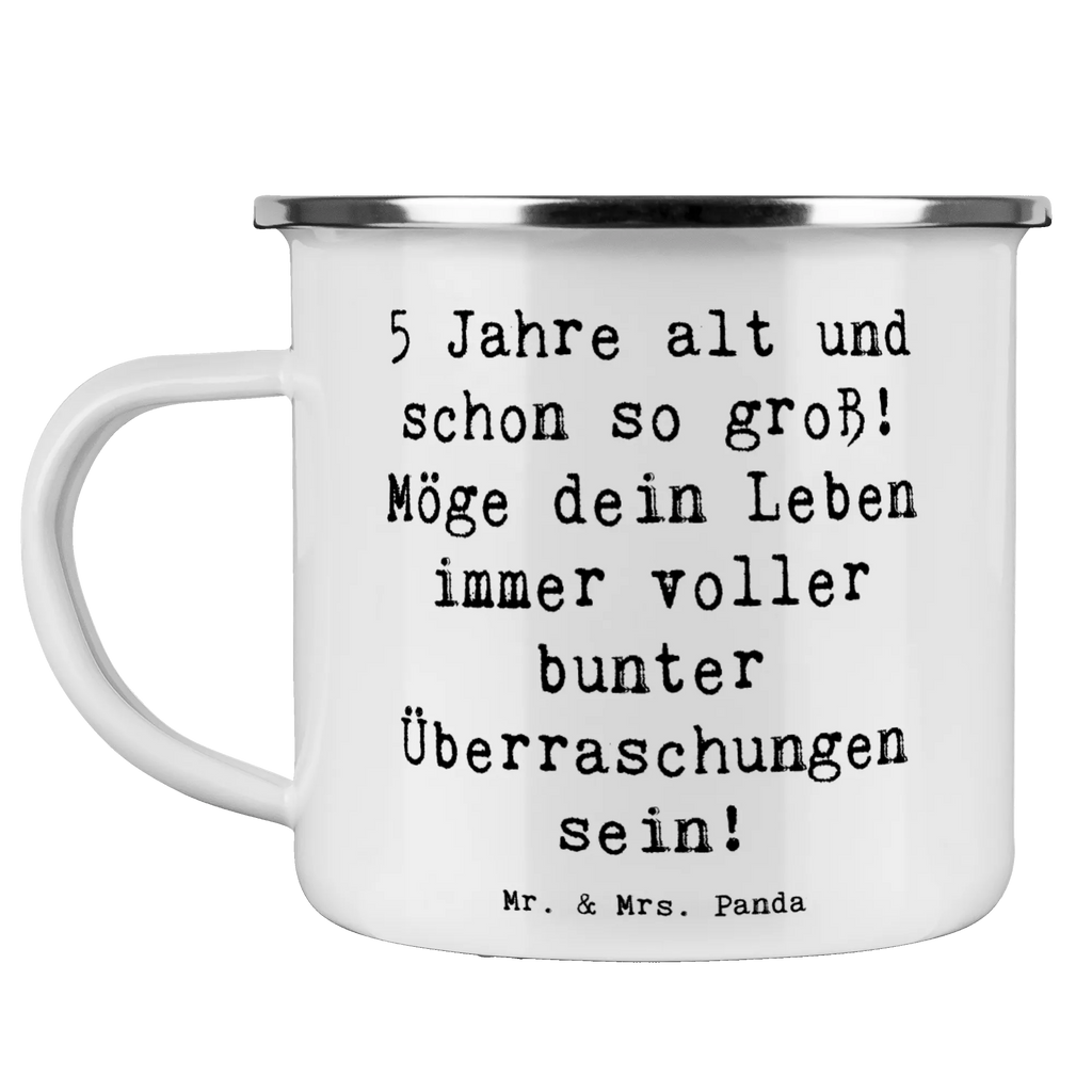 Camping Emaille Tasse Spruch 5. Geburtstag Campingtasse, Trinkbecher, Metalltasse, Outdoor Tasse, Emaille Trinkbecher, Blechtasse Outdoor, Emaille Campingbecher, Edelstahl Trinkbecher, Metalltasse für Camping, Kaffee Blechtasse, Camping Tasse Metall, Emaille Tasse, Emaille Becher, Tasse Camping, Tasse Emaille, Emaille Tassen, Camping Becher, Metall Tasse, Camping Tassen, Blechtasse, Emaille Tasse Camping, Camping Tasse Emaille, Emailletasse, Camping Tassen Emaille, Campingbecher, Blechtassen, Outdoor Becher, Campingtassen, Emaille Becher Camping, Camping Becher Edelstahl, Geburtstag, Geburtstagsgeschenk, Geschenk