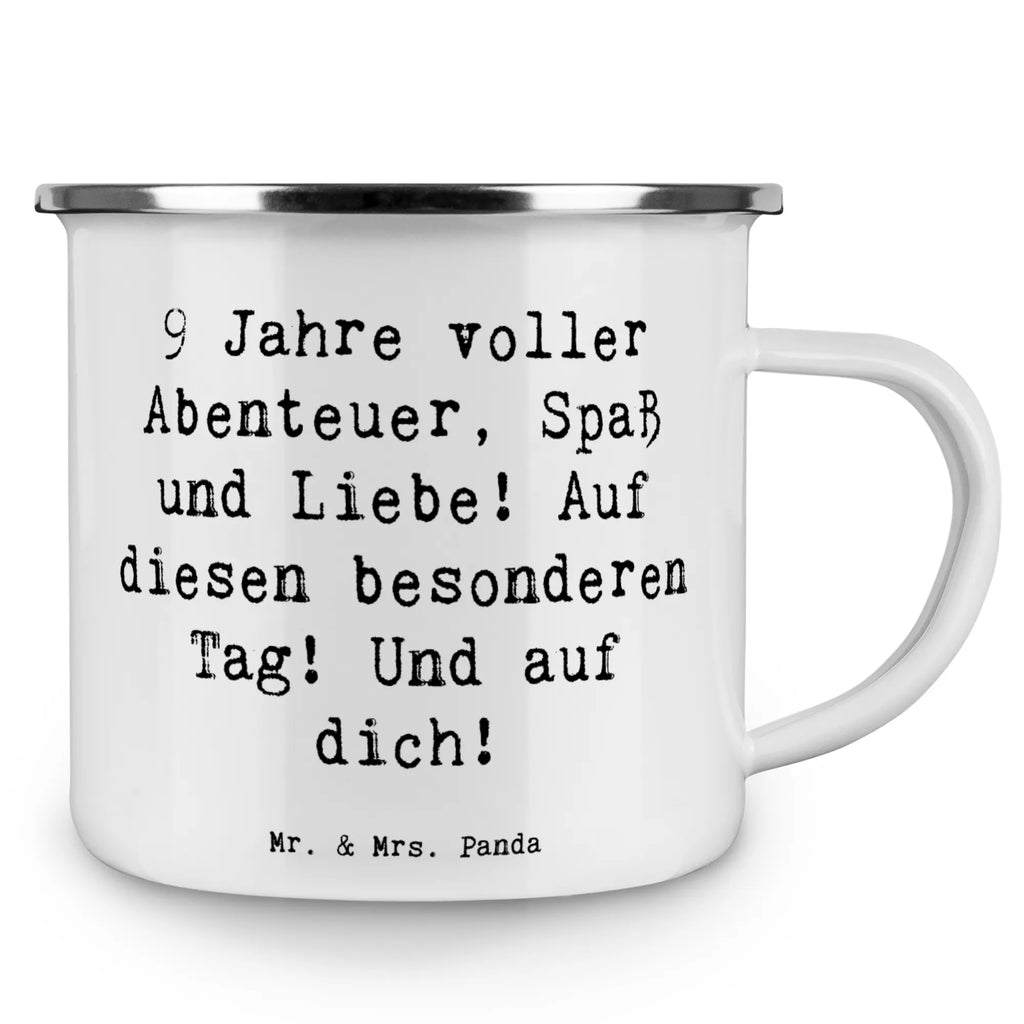 Camping Emaille Tasse Spruch 9. Geburtstag Abenteuer Campingtasse, Trinkbecher, Metalltasse, Outdoor Tasse, Emaille Trinkbecher, Blechtasse Outdoor, Emaille Campingbecher, Edelstahl Trinkbecher, Metalltasse für Camping, Kaffee Blechtasse, Camping Tasse Metall, Emaille Tasse, Emaille Becher, Tasse Camping, Tasse Emaille, Emaille Tassen, Camping Becher, Metall Tasse, Camping Tassen, Blechtasse, Emaille Tasse Camping, Camping Tasse Emaille, Emailletasse, Camping Tassen Emaille, Campingbecher, Blechtassen, Outdoor Becher, Campingtassen, Emaille Becher Camping, Camping Becher Edelstahl, Geburtstag, Geburtstagsgeschenk, Geschenk