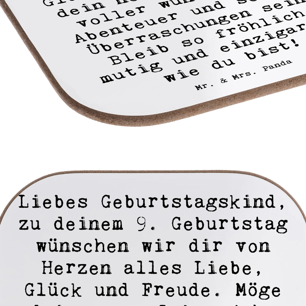 Untersetzer Spruch 9. Geburtstag Glück Untersetzer, Bierdeckel, Glasuntersetzer, Untersetzer Gläser, Getränkeuntersetzer, Untersetzer aus Holz, Untersetzer für Gläser, Korkuntersetzer, Untersetzer Holz, Holzuntersetzer, Tassen Untersetzer, Untersetzer Design, Geburtstag, Geburtstagsgeschenk, Geschenk