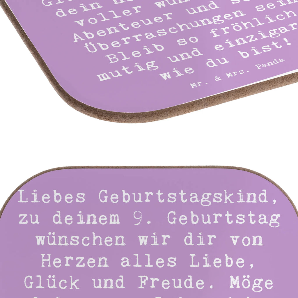 Untersetzer Spruch 9. Geburtstag Glück Untersetzer, Bierdeckel, Glasuntersetzer, Untersetzer Gläser, Getränkeuntersetzer, Untersetzer aus Holz, Untersetzer für Gläser, Korkuntersetzer, Untersetzer Holz, Holzuntersetzer, Tassen Untersetzer, Untersetzer Design, Geburtstag, Geburtstagsgeschenk, Geschenk