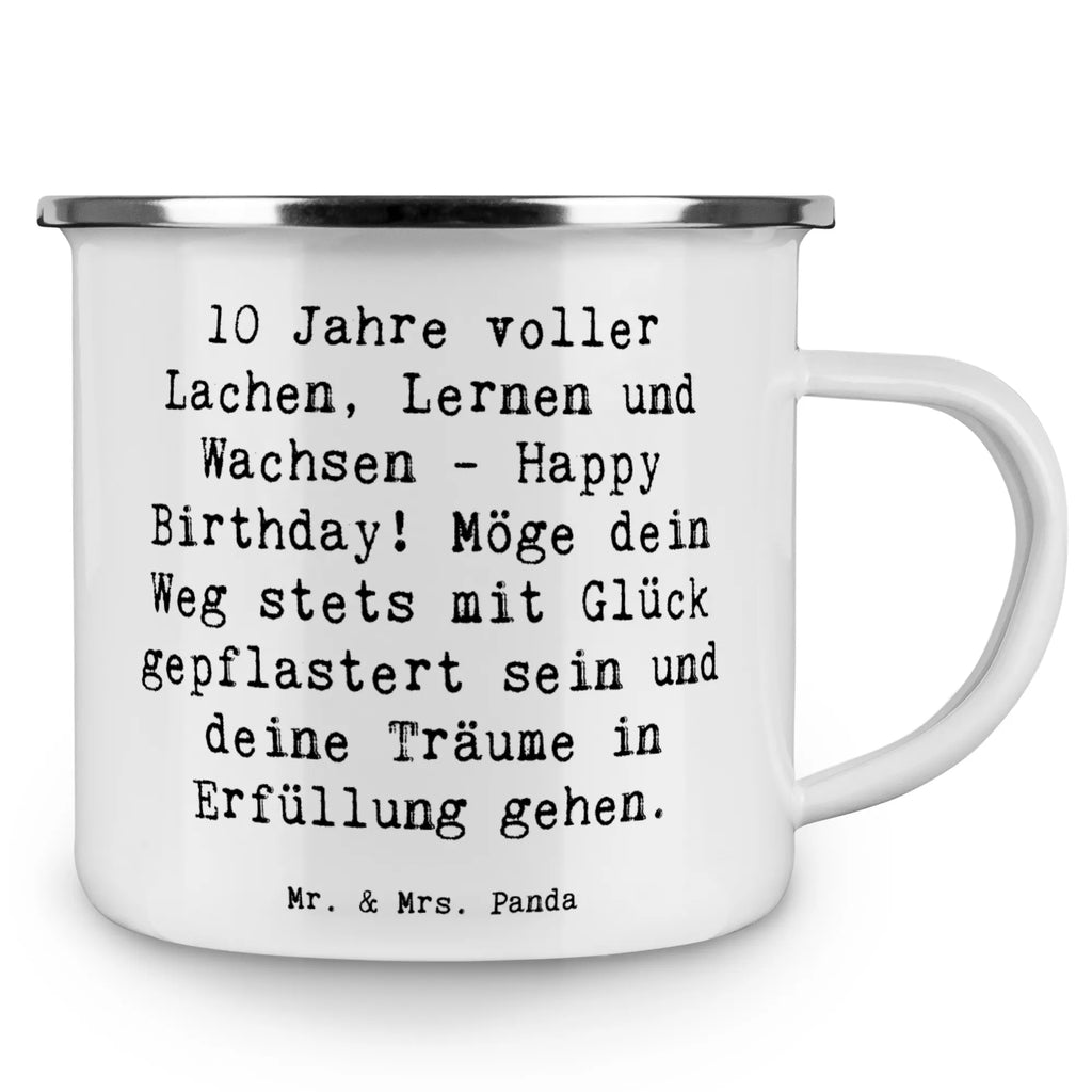 Camping Emaille Tasse Spruch 10. Geburtstag Feier Campingtasse, Trinkbecher, Metalltasse, Outdoor Tasse, Emaille Trinkbecher, Blechtasse Outdoor, Emaille Campingbecher, Edelstahl Trinkbecher, Metalltasse für Camping, Kaffee Blechtasse, Camping Tasse Metall, Emaille Tasse, Emaille Becher, Tasse Camping, Tasse Emaille, Emaille Tassen, Camping Becher, Metall Tasse, Camping Tassen, Blechtasse, Emaille Tasse Camping, Camping Tasse Emaille, Emailletasse, Camping Tassen Emaille, Campingbecher, Blechtassen, Outdoor Becher, Campingtassen, Emaille Becher Camping, Camping Becher Edelstahl, Geburtstag, Geburtstagsgeschenk, Geschenk