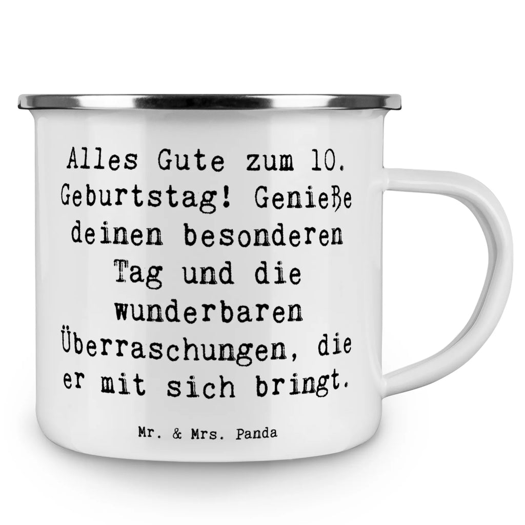 Camping Emaille Tasse Spruch 10. Geburtstag Freude Campingtasse, Trinkbecher, Metalltasse, Outdoor Tasse, Emaille Trinkbecher, Blechtasse Outdoor, Emaille Campingbecher, Edelstahl Trinkbecher, Metalltasse für Camping, Kaffee Blechtasse, Camping Tasse Metall, Emaille Tasse, Emaille Becher, Tasse Camping, Tasse Emaille, Emaille Tassen, Camping Becher, Metall Tasse, Camping Tassen, Blechtasse, Emaille Tasse Camping, Camping Tasse Emaille, Emailletasse, Camping Tassen Emaille, Campingbecher, Blechtassen, Outdoor Becher, Campingtassen, Emaille Becher Camping, Camping Becher Edelstahl, Geburtstag, Geburtstagsgeschenk, Geschenk