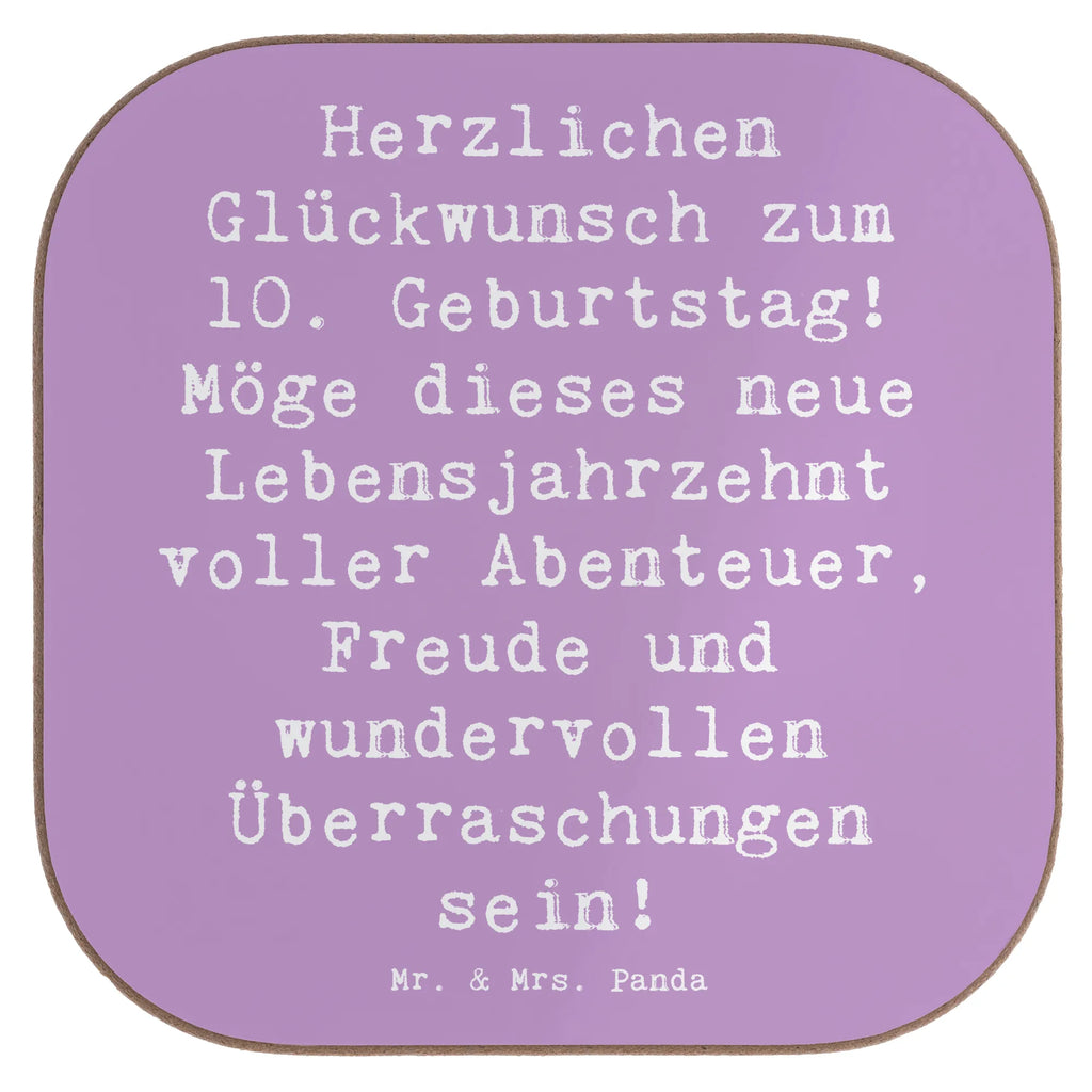 Untersetzer Spruch 10. Geburtstag Untersetzer, Bierdeckel, Glasuntersetzer, Untersetzer Gläser, Getränkeuntersetzer, Untersetzer aus Holz, Untersetzer für Gläser, Korkuntersetzer, Untersetzer Holz, Holzuntersetzer, Tassen Untersetzer, Untersetzer Design, Geburtstag, Geburtstagsgeschenk, Geschenk