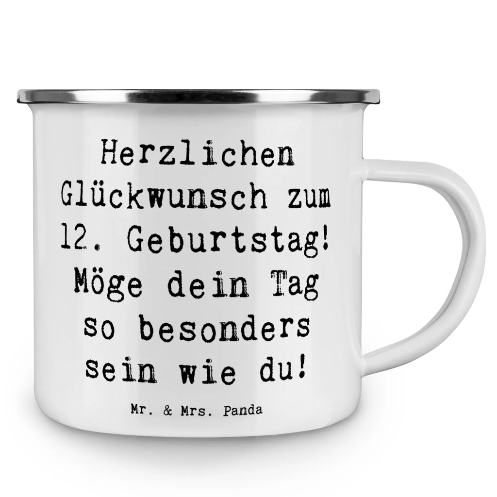 Camping Emaille Tasse Spruch 12. Geburtstag Campingtasse, Trinkbecher, Metalltasse, Outdoor Tasse, Emaille Trinkbecher, Blechtasse Outdoor, Emaille Campingbecher, Edelstahl Trinkbecher, Metalltasse für Camping, Kaffee Blechtasse, Camping Tasse Metall, Emaille Tasse, Emaille Becher, Tasse Camping, Tasse Emaille, Emaille Tassen, Camping Becher, Metall Tasse, Camping Tassen, Blechtasse, Emaille Tasse Camping, Camping Tasse Emaille, Emailletasse, Camping Tassen Emaille, Campingbecher, Blechtassen, Outdoor Becher, Campingtassen, Emaille Becher Camping, Camping Becher Edelstahl, Geburtstag, Geburtstagsgeschenk, Geschenk