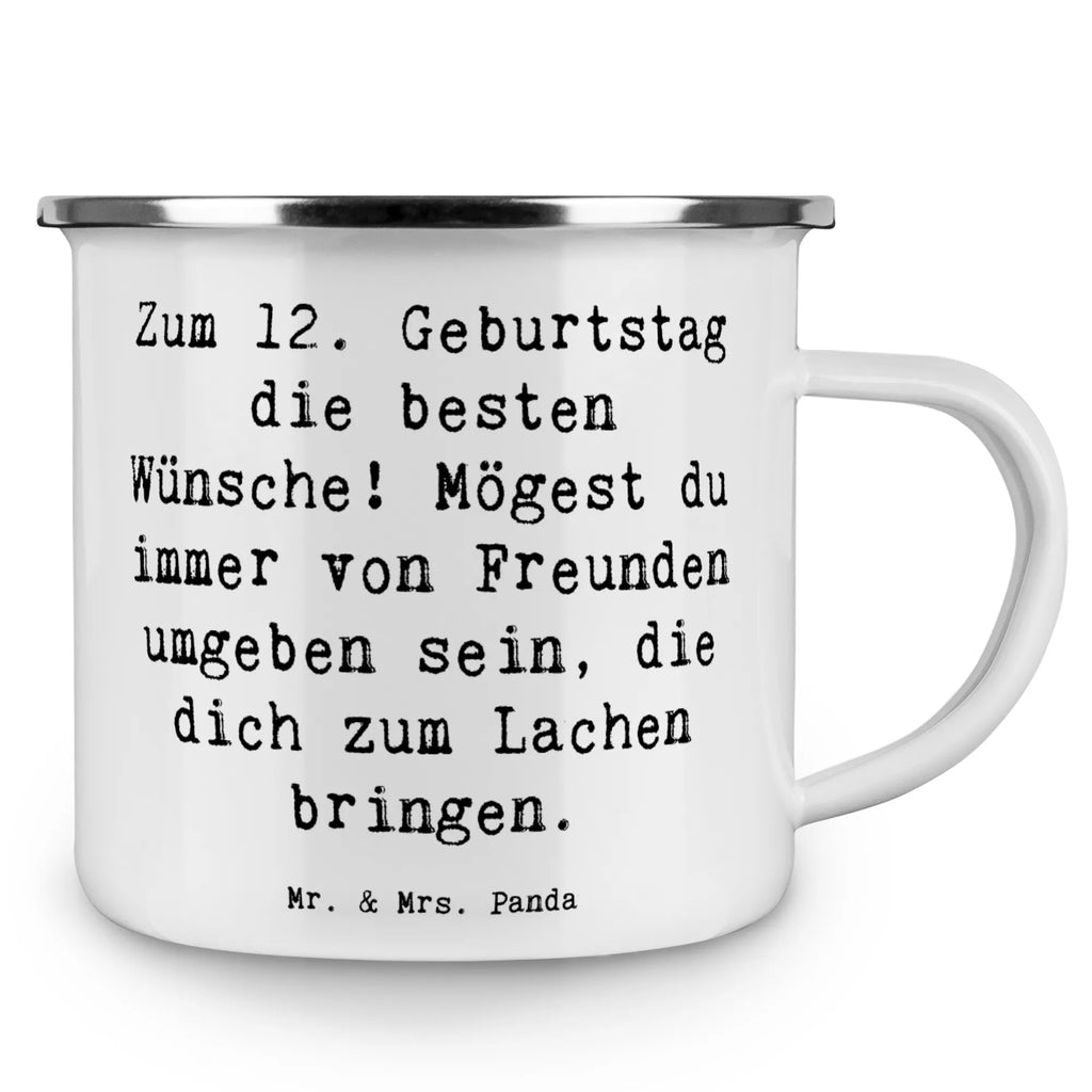 Camping Emaille Tasse Spruch 12. Geburtstag Wünsche Campingtasse, Trinkbecher, Metalltasse, Outdoor Tasse, Emaille Trinkbecher, Blechtasse Outdoor, Emaille Campingbecher, Edelstahl Trinkbecher, Metalltasse für Camping, Kaffee Blechtasse, Camping Tasse Metall, Emaille Tasse, Emaille Becher, Tasse Camping, Tasse Emaille, Emaille Tassen, Camping Becher, Metall Tasse, Camping Tassen, Blechtasse, Emaille Tasse Camping, Camping Tasse Emaille, Emailletasse, Camping Tassen Emaille, Campingbecher, Blechtassen, Outdoor Becher, Campingtassen, Emaille Becher Camping, Camping Becher Edelstahl, Geburtstag, Geburtstagsgeschenk, Geschenk