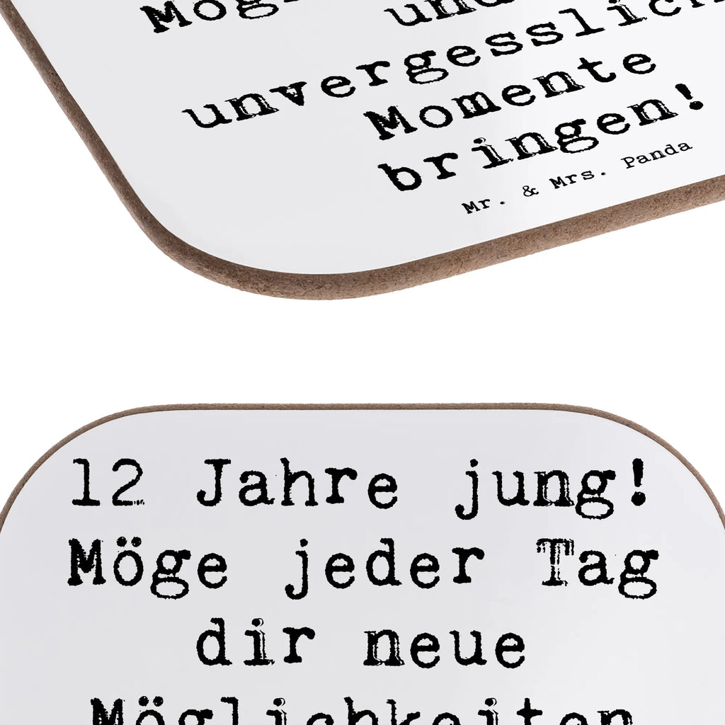 Untersetzer Spruch 12. Geburtstag Untersetzer, Bierdeckel, Glasuntersetzer, Untersetzer Gläser, Getränkeuntersetzer, Untersetzer aus Holz, Untersetzer für Gläser, Korkuntersetzer, Untersetzer Holz, Holzuntersetzer, Tassen Untersetzer, Untersetzer Design, Geburtstag, Geburtstagsgeschenk, Geschenk