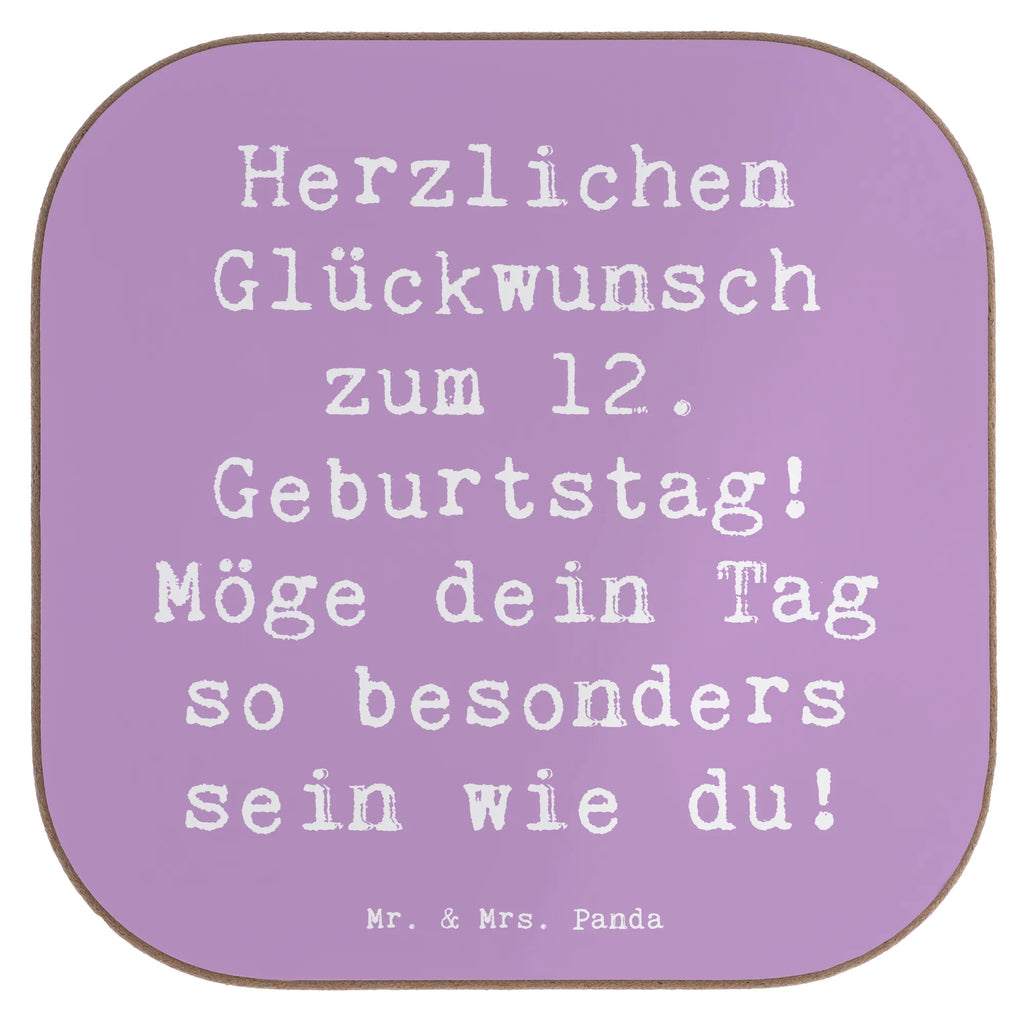 Untersetzer Spruch 12. Geburtstag Untersetzer, Bierdeckel, Glasuntersetzer, Untersetzer Gläser, Getränkeuntersetzer, Untersetzer aus Holz, Untersetzer für Gläser, Korkuntersetzer, Untersetzer Holz, Holzuntersetzer, Tassen Untersetzer, Untersetzer Design, Geburtstag, Geburtstagsgeschenk, Geschenk