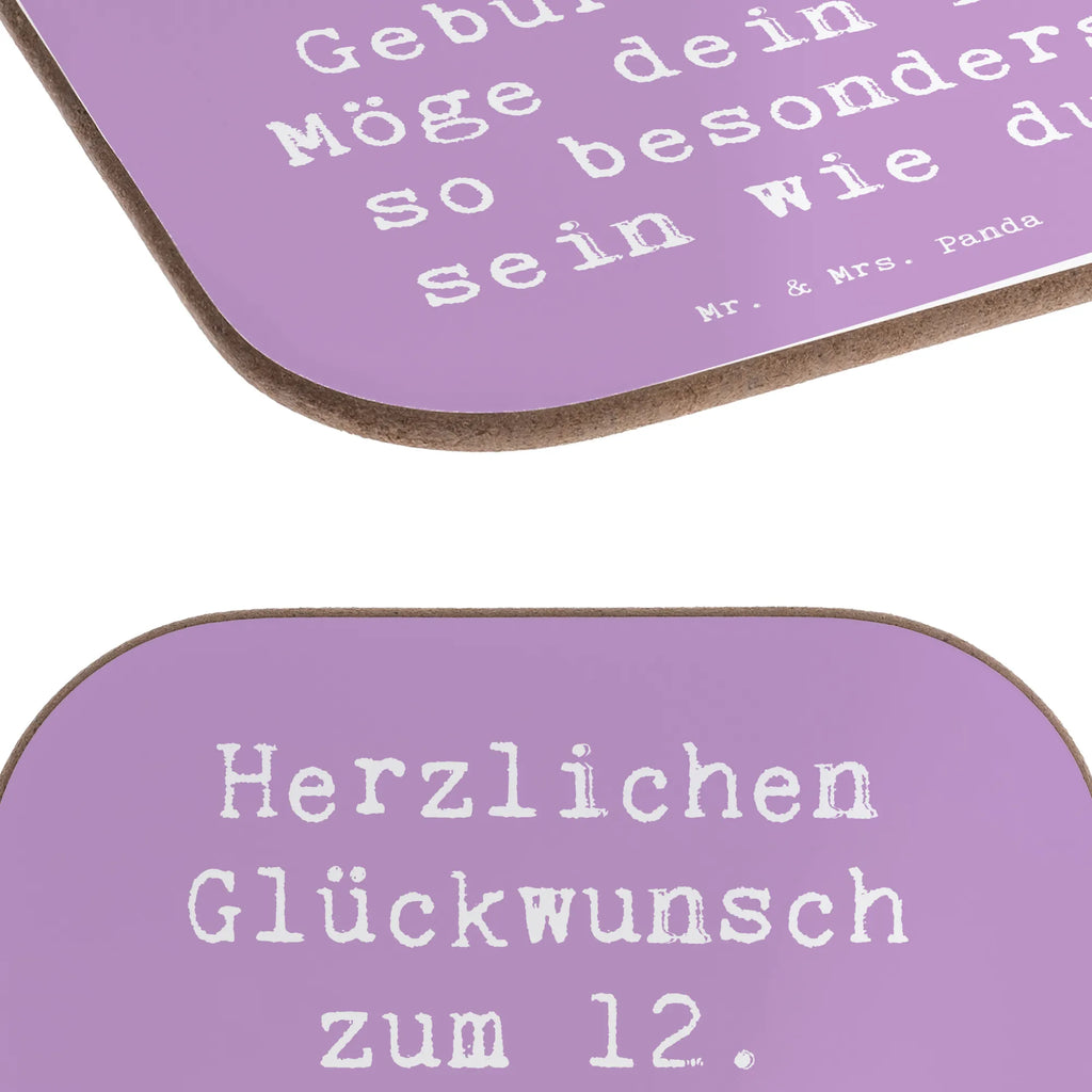 Untersetzer Spruch 12. Geburtstag Untersetzer, Bierdeckel, Glasuntersetzer, Untersetzer Gläser, Getränkeuntersetzer, Untersetzer aus Holz, Untersetzer für Gläser, Korkuntersetzer, Untersetzer Holz, Holzuntersetzer, Tassen Untersetzer, Untersetzer Design, Geburtstag, Geburtstagsgeschenk, Geschenk