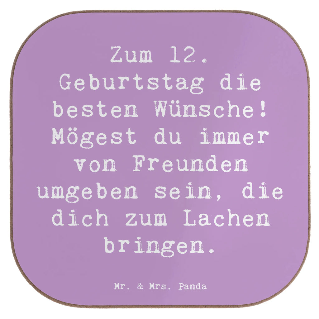 Untersetzer Spruch 12. Geburtstag Wünsche Untersetzer, Bierdeckel, Glasuntersetzer, Untersetzer Gläser, Getränkeuntersetzer, Untersetzer aus Holz, Untersetzer für Gläser, Korkuntersetzer, Untersetzer Holz, Holzuntersetzer, Tassen Untersetzer, Untersetzer Design, Geburtstag, Geburtstagsgeschenk, Geschenk