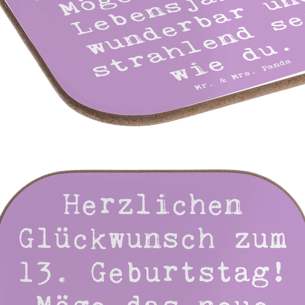 Untersetzer Spruch 13. Geburtstag Untersetzer, Bierdeckel, Glasuntersetzer, Untersetzer Gläser, Getränkeuntersetzer, Untersetzer aus Holz, Untersetzer für Gläser, Korkuntersetzer, Untersetzer Holz, Holzuntersetzer, Tassen Untersetzer, Untersetzer Design, Geburtstag, Geburtstagsgeschenk, Geschenk