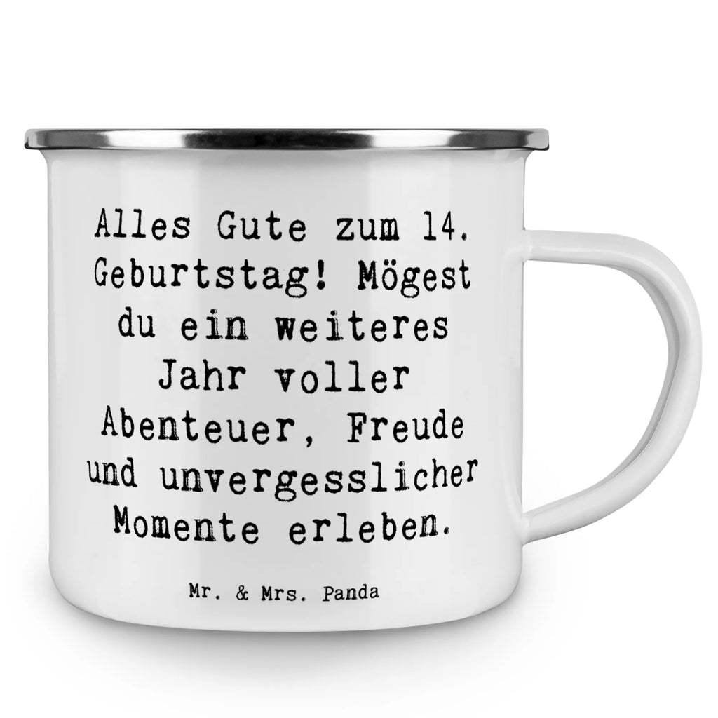 Camping Emaille Tasse Spruch 14. Geburtstag Campingtasse, Trinkbecher, Metalltasse, Outdoor Tasse, Emaille Trinkbecher, Blechtasse Outdoor, Emaille Campingbecher, Edelstahl Trinkbecher, Metalltasse für Camping, Kaffee Blechtasse, Camping Tasse Metall, Emaille Tasse, Emaille Becher, Tasse Camping, Tasse Emaille, Emaille Tassen, Camping Becher, Metall Tasse, Camping Tassen, Blechtasse, Emaille Tasse Camping, Camping Tasse Emaille, Emailletasse, Camping Tassen Emaille, Campingbecher, Blechtassen, Outdoor Becher, Campingtassen, Emaille Becher Camping, Camping Becher Edelstahl, Geburtstag, Geburtstagsgeschenk, Geschenk