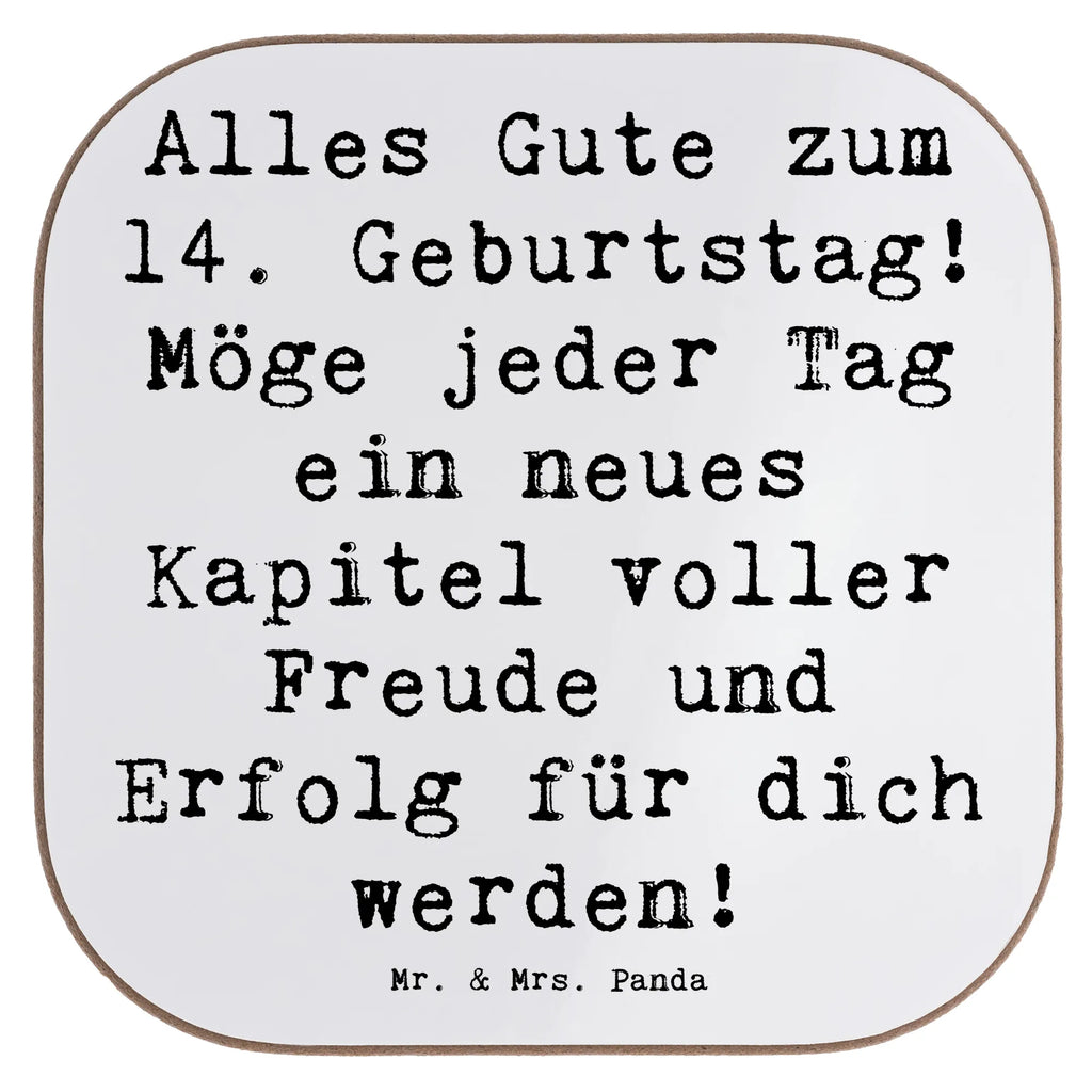 Untersetzer Spruch 14. Geburtstag Untersetzer, Bierdeckel, Glasuntersetzer, Untersetzer Gläser, Getränkeuntersetzer, Untersetzer aus Holz, Untersetzer für Gläser, Korkuntersetzer, Untersetzer Holz, Holzuntersetzer, Tassen Untersetzer, Untersetzer Design, Geburtstag, Geburtstagsgeschenk, Geschenk