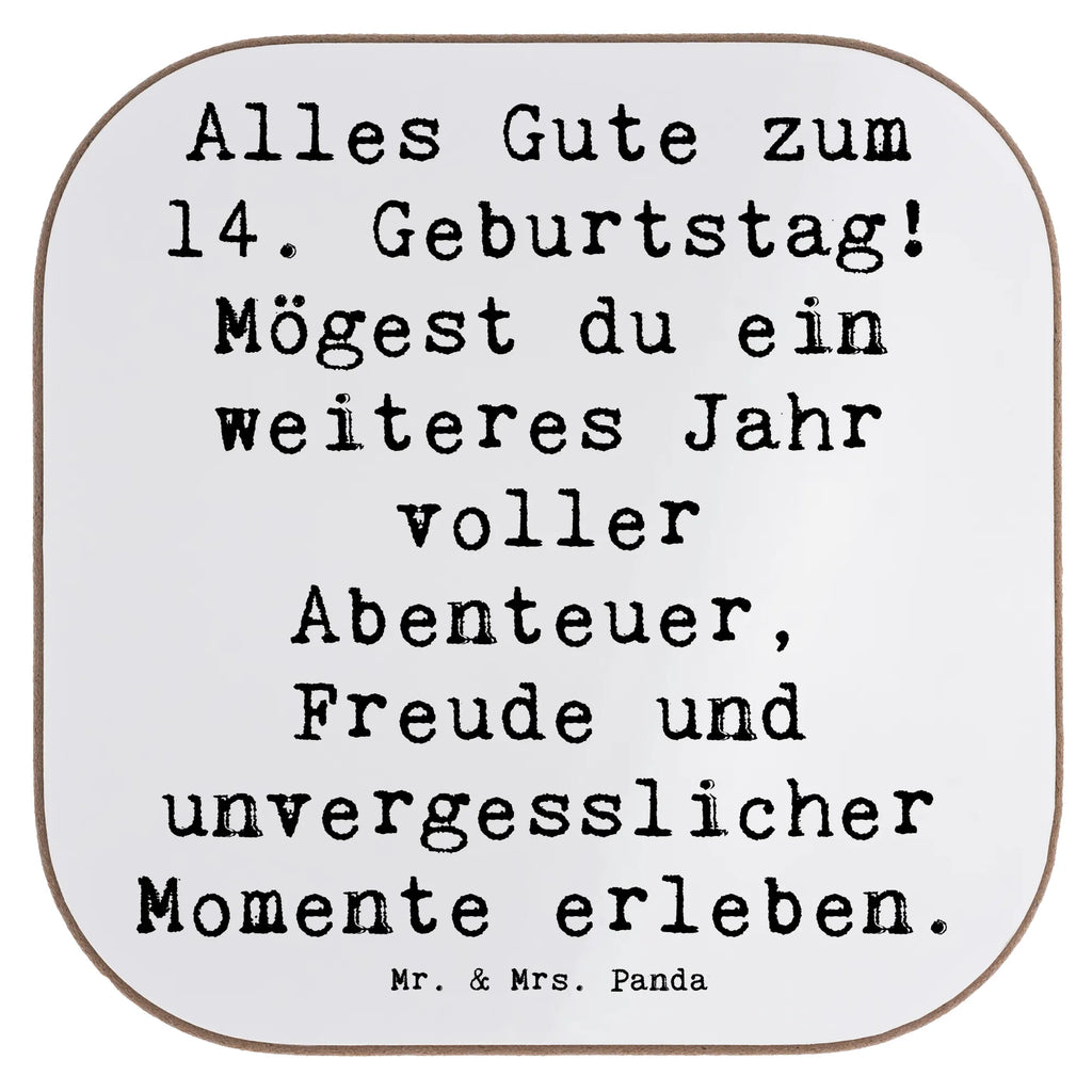 Untersetzer Spruch 14. Geburtstag Untersetzer, Bierdeckel, Glasuntersetzer, Untersetzer Gläser, Getränkeuntersetzer, Untersetzer aus Holz, Untersetzer für Gläser, Korkuntersetzer, Untersetzer Holz, Holzuntersetzer, Tassen Untersetzer, Untersetzer Design, Geburtstag, Geburtstagsgeschenk, Geschenk