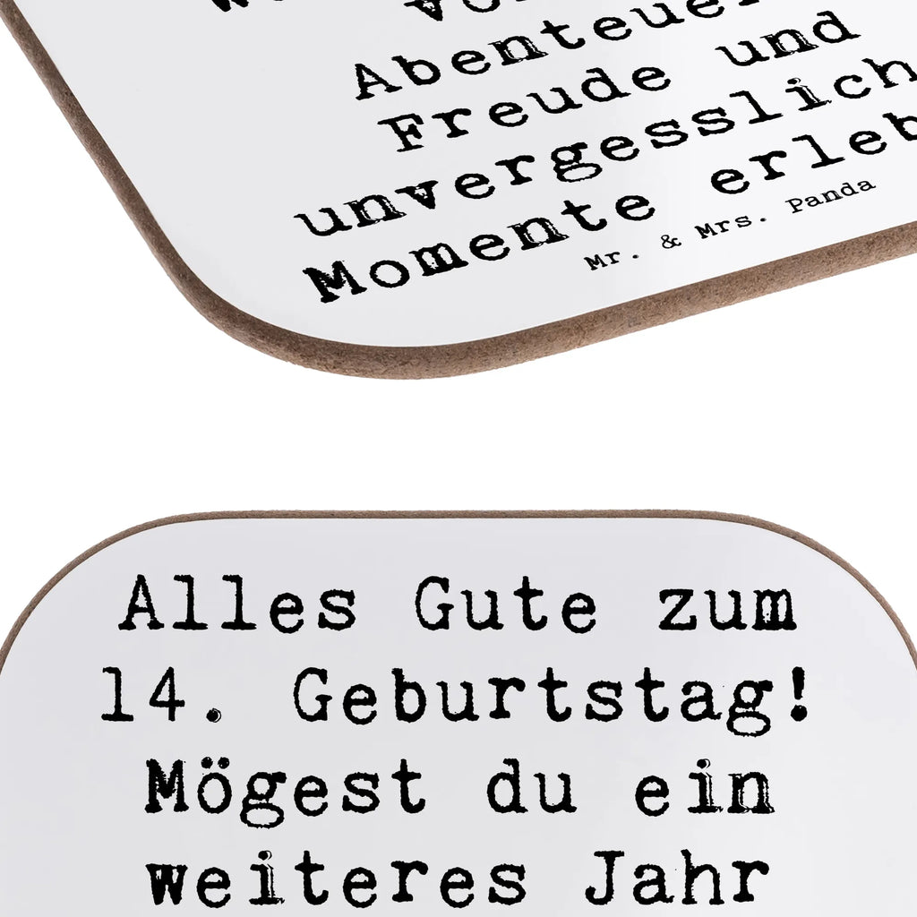 Untersetzer Spruch 14. Geburtstag Untersetzer, Bierdeckel, Glasuntersetzer, Untersetzer Gläser, Getränkeuntersetzer, Untersetzer aus Holz, Untersetzer für Gläser, Korkuntersetzer, Untersetzer Holz, Holzuntersetzer, Tassen Untersetzer, Untersetzer Design, Geburtstag, Geburtstagsgeschenk, Geschenk