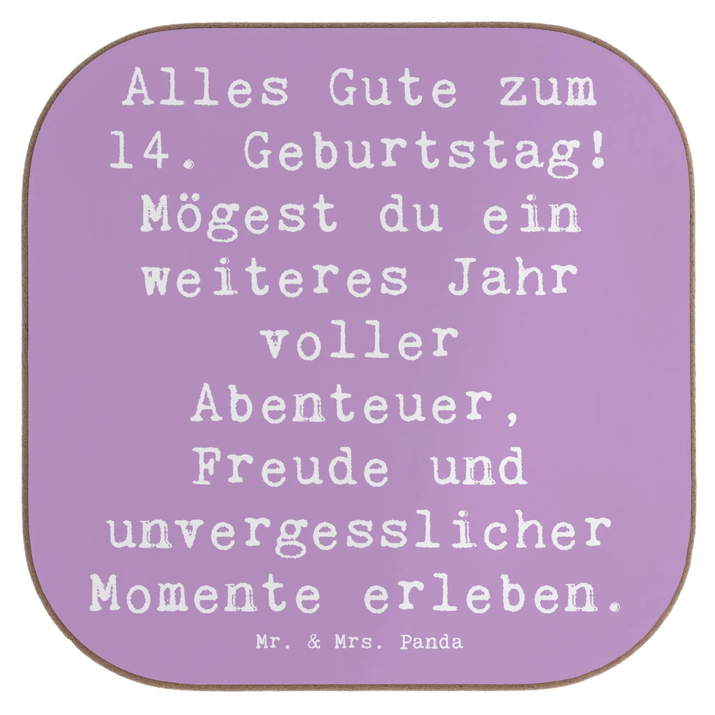 Untersetzer Spruch 14. Geburtstag Untersetzer, Bierdeckel, Glasuntersetzer, Untersetzer Gläser, Getränkeuntersetzer, Untersetzer aus Holz, Untersetzer für Gläser, Korkuntersetzer, Untersetzer Holz, Holzuntersetzer, Tassen Untersetzer, Untersetzer Design, Geburtstag, Geburtstagsgeschenk, Geschenk