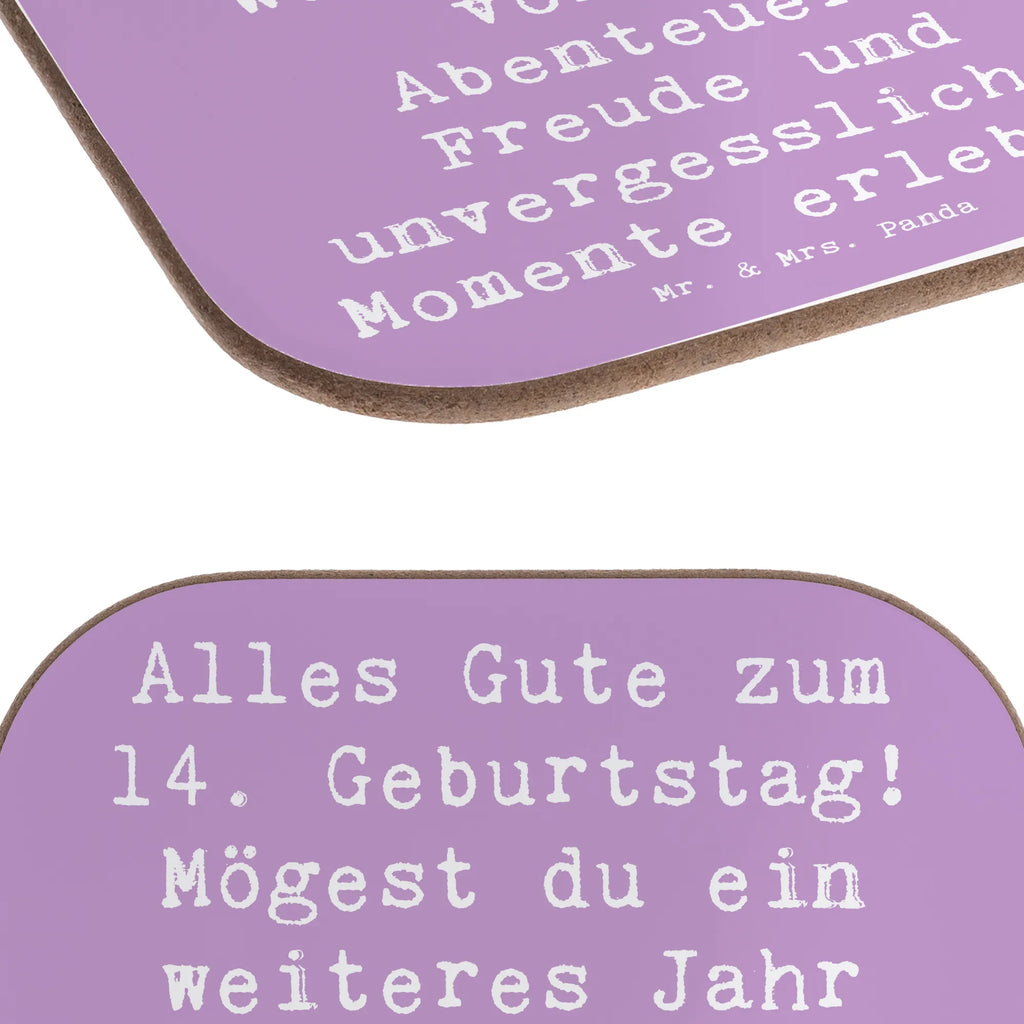 Untersetzer Spruch 14. Geburtstag Untersetzer, Bierdeckel, Glasuntersetzer, Untersetzer Gläser, Getränkeuntersetzer, Untersetzer aus Holz, Untersetzer für Gläser, Korkuntersetzer, Untersetzer Holz, Holzuntersetzer, Tassen Untersetzer, Untersetzer Design, Geburtstag, Geburtstagsgeschenk, Geschenk