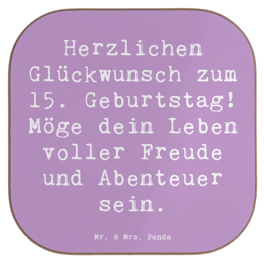 Untersetzer Spruch 15. Geburtstag Glückwünsche Untersetzer, Bierdeckel, Glasuntersetzer, Untersetzer Gläser, Getränkeuntersetzer, Untersetzer aus Holz, Untersetzer für Gläser, Korkuntersetzer, Untersetzer Holz, Holzuntersetzer, Tassen Untersetzer, Untersetzer Design, Geburtstag, Geburtstagsgeschenk, Geschenk