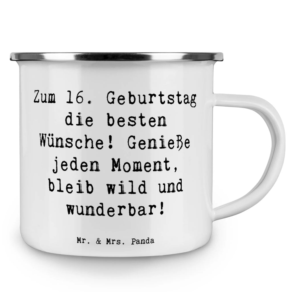 Camping Emaille Tasse Spruch 16. Geburtstag Glück Campingtasse, Trinkbecher, Metalltasse, Outdoor Tasse, Emaille Trinkbecher, Blechtasse Outdoor, Emaille Campingbecher, Edelstahl Trinkbecher, Metalltasse für Camping, Kaffee Blechtasse, Camping Tasse Metall, Emaille Tasse, Emaille Becher, Tasse Camping, Tasse Emaille, Emaille Tassen, Camping Becher, Metall Tasse, Camping Tassen, Blechtasse, Emaille Tasse Camping, Camping Tasse Emaille, Emailletasse, Camping Tassen Emaille, Campingbecher, Blechtassen, Outdoor Becher, Campingtassen, Emaille Becher Camping, Camping Becher Edelstahl, Geburtstag, Geburtstagsgeschenk, Geschenk