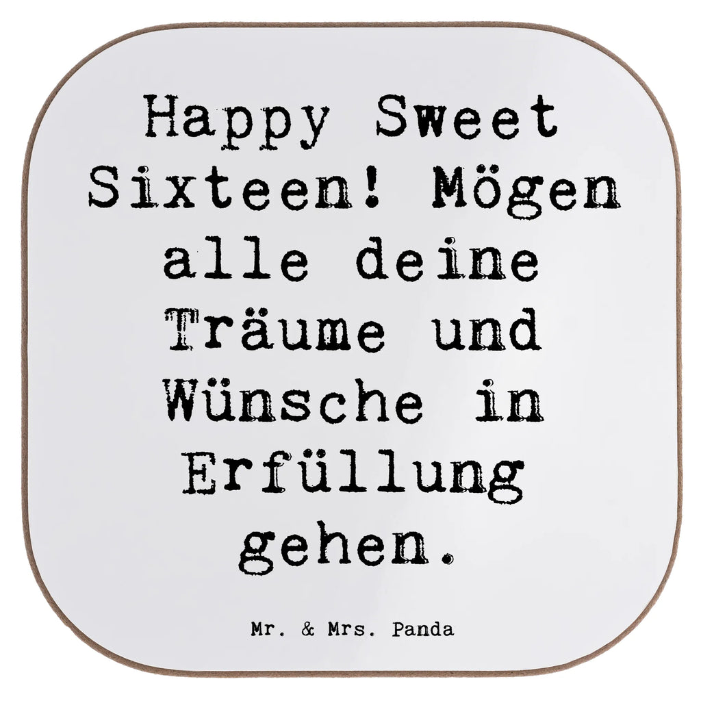 Untersetzer Spruch 16. Geburtstag Untersetzer, Bierdeckel, Glasuntersetzer, Untersetzer Gläser, Getränkeuntersetzer, Untersetzer aus Holz, Untersetzer für Gläser, Korkuntersetzer, Untersetzer Holz, Holzuntersetzer, Tassen Untersetzer, Untersetzer Design, Geburtstag, Geburtstagsgeschenk, Geschenk