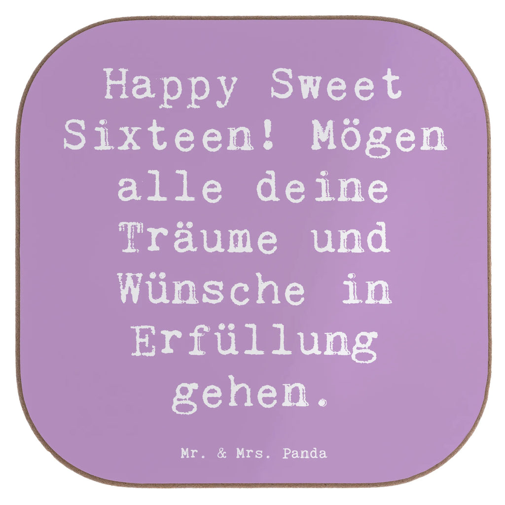 Untersetzer Spruch 16. Geburtstag Untersetzer, Bierdeckel, Glasuntersetzer, Untersetzer Gläser, Getränkeuntersetzer, Untersetzer aus Holz, Untersetzer für Gläser, Korkuntersetzer, Untersetzer Holz, Holzuntersetzer, Tassen Untersetzer, Untersetzer Design, Geburtstag, Geburtstagsgeschenk, Geschenk