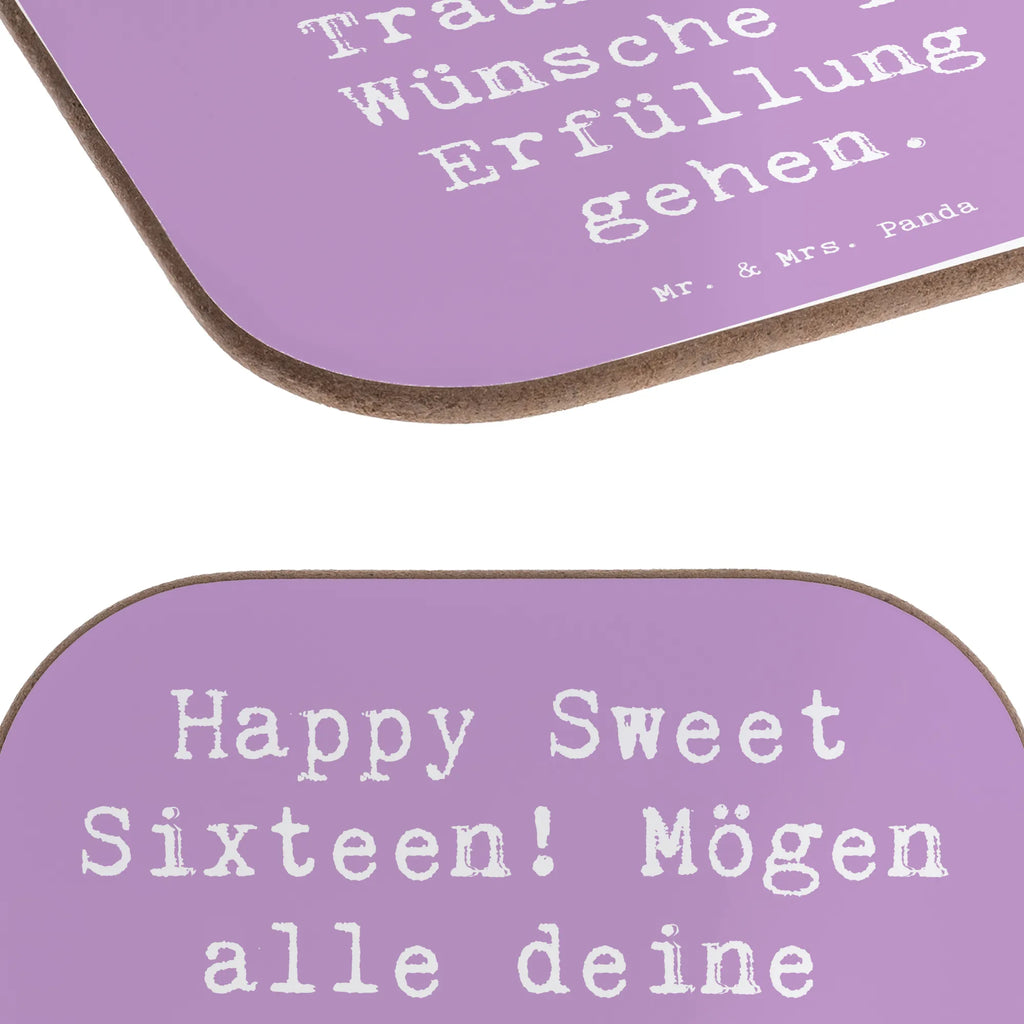 Untersetzer Spruch 16. Geburtstag Untersetzer, Bierdeckel, Glasuntersetzer, Untersetzer Gläser, Getränkeuntersetzer, Untersetzer aus Holz, Untersetzer für Gläser, Korkuntersetzer, Untersetzer Holz, Holzuntersetzer, Tassen Untersetzer, Untersetzer Design, Geburtstag, Geburtstagsgeschenk, Geschenk