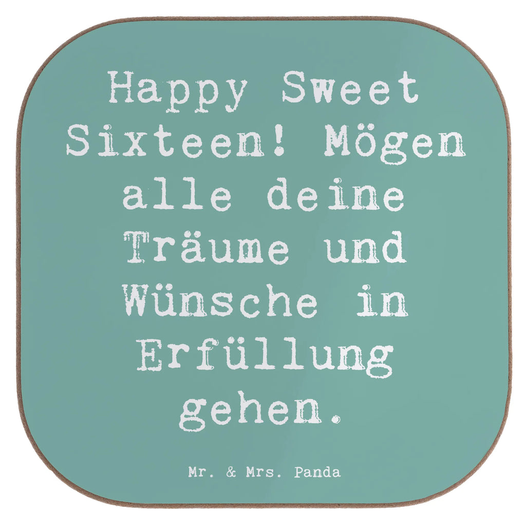 Untersetzer Spruch 16. Geburtstag Untersetzer, Bierdeckel, Glasuntersetzer, Untersetzer Gläser, Getränkeuntersetzer, Untersetzer aus Holz, Untersetzer für Gläser, Korkuntersetzer, Untersetzer Holz, Holzuntersetzer, Tassen Untersetzer, Untersetzer Design, Geburtstag, Geburtstagsgeschenk, Geschenk