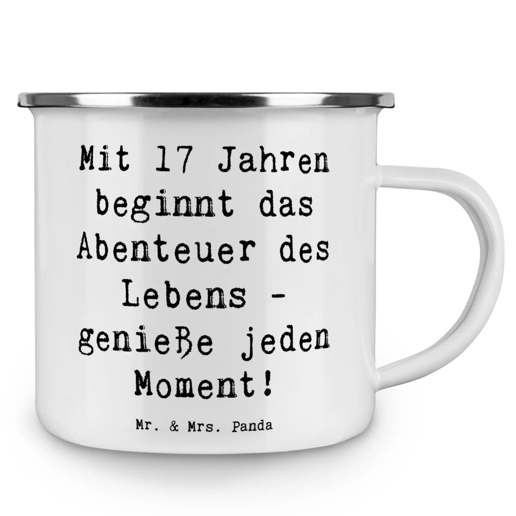 Camping Emaille Tasse Spruch 17. Geburtstag Campingtasse, Trinkbecher, Metalltasse, Outdoor Tasse, Emaille Trinkbecher, Blechtasse Outdoor, Emaille Campingbecher, Edelstahl Trinkbecher, Metalltasse für Camping, Kaffee Blechtasse, Camping Tasse Metall, Emaille Tasse, Emaille Becher, Tasse Camping, Tasse Emaille, Emaille Tassen, Camping Becher, Metall Tasse, Camping Tassen, Blechtasse, Emaille Tasse Camping, Camping Tasse Emaille, Emailletasse, Camping Tassen Emaille, Campingbecher, Blechtassen, Outdoor Becher, Campingtassen, Emaille Becher Camping, Camping Becher Edelstahl, Geburtstag, Geburtstagsgeschenk, Geschenk