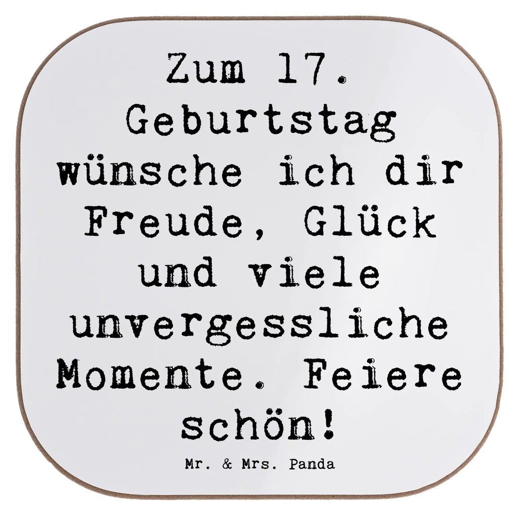 Untersetzer Spruch 17. Geburtstag Untersetzer, Bierdeckel, Glasuntersetzer, Untersetzer Gläser, Getränkeuntersetzer, Untersetzer aus Holz, Untersetzer für Gläser, Korkuntersetzer, Untersetzer Holz, Holzuntersetzer, Tassen Untersetzer, Untersetzer Design, Geburtstag, Geburtstagsgeschenk, Geschenk