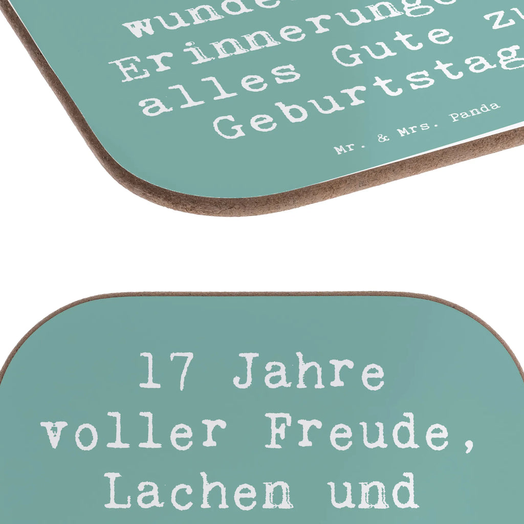 Untersetzer Spruch 17. Geburtstag Freude Untersetzer, Bierdeckel, Glasuntersetzer, Untersetzer Gläser, Getränkeuntersetzer, Untersetzer aus Holz, Untersetzer für Gläser, Korkuntersetzer, Untersetzer Holz, Holzuntersetzer, Tassen Untersetzer, Untersetzer Design, Geburtstag, Geburtstagsgeschenk, Geschenk