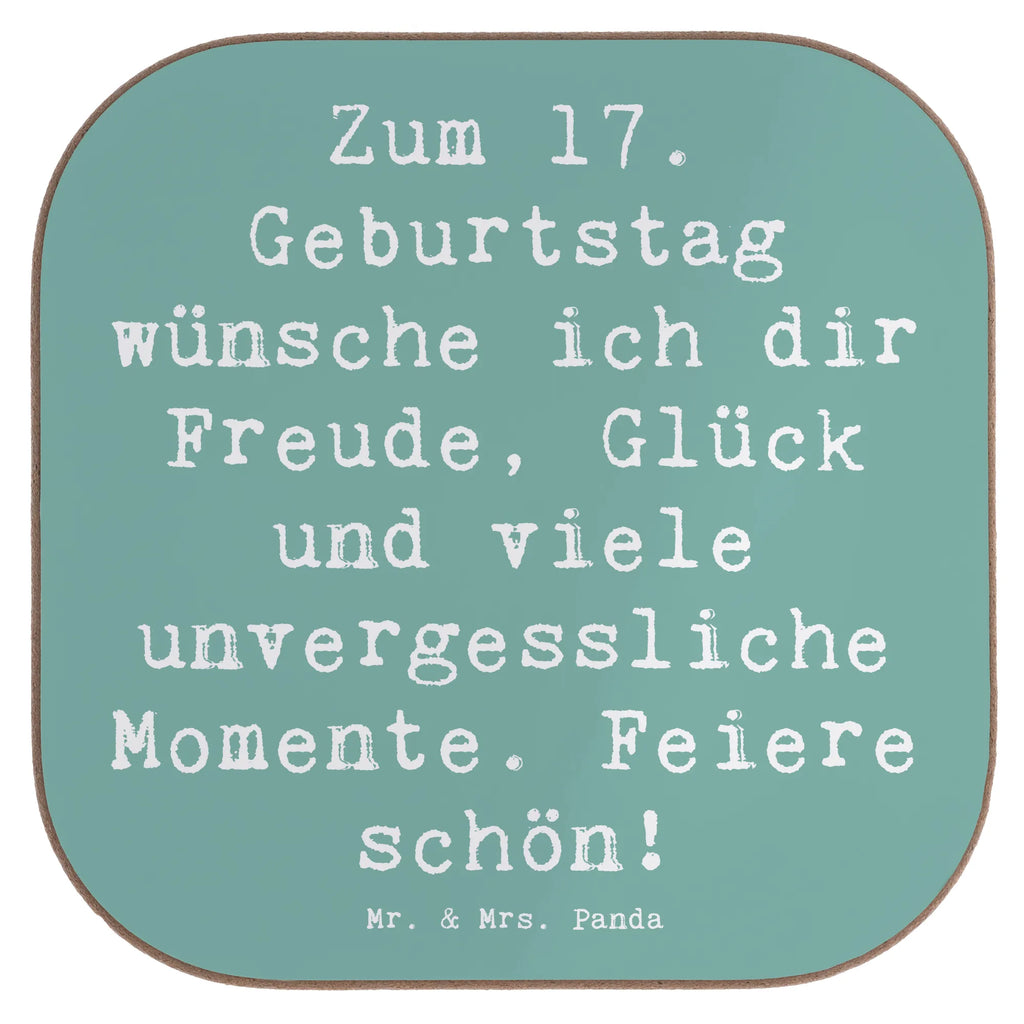 Untersetzer Spruch 17. Geburtstag Untersetzer, Bierdeckel, Glasuntersetzer, Untersetzer Gläser, Getränkeuntersetzer, Untersetzer aus Holz, Untersetzer für Gläser, Korkuntersetzer, Untersetzer Holz, Holzuntersetzer, Tassen Untersetzer, Untersetzer Design, Geburtstag, Geburtstagsgeschenk, Geschenk