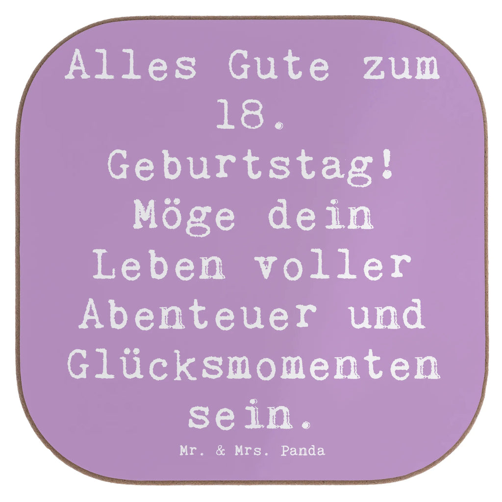 Untersetzer Spruch 18. Geburtstag Untersetzer, Bierdeckel, Glasuntersetzer, Untersetzer Gläser, Getränkeuntersetzer, Untersetzer aus Holz, Untersetzer für Gläser, Korkuntersetzer, Untersetzer Holz, Holzuntersetzer, Tassen Untersetzer, Untersetzer Design, Geburtstag, Geburtstagsgeschenk, Geschenk