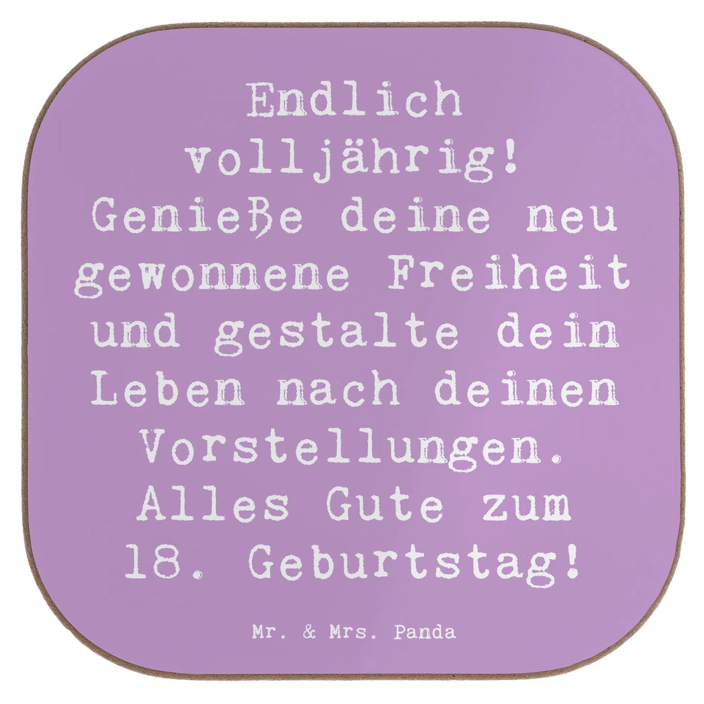 Untersetzer Spruch 18. Geburtstag Freiheit Untersetzer, Bierdeckel, Glasuntersetzer, Untersetzer Gläser, Getränkeuntersetzer, Untersetzer aus Holz, Untersetzer für Gläser, Korkuntersetzer, Untersetzer Holz, Holzuntersetzer, Tassen Untersetzer, Untersetzer Design, Geburtstag, Geburtstagsgeschenk, Geschenk