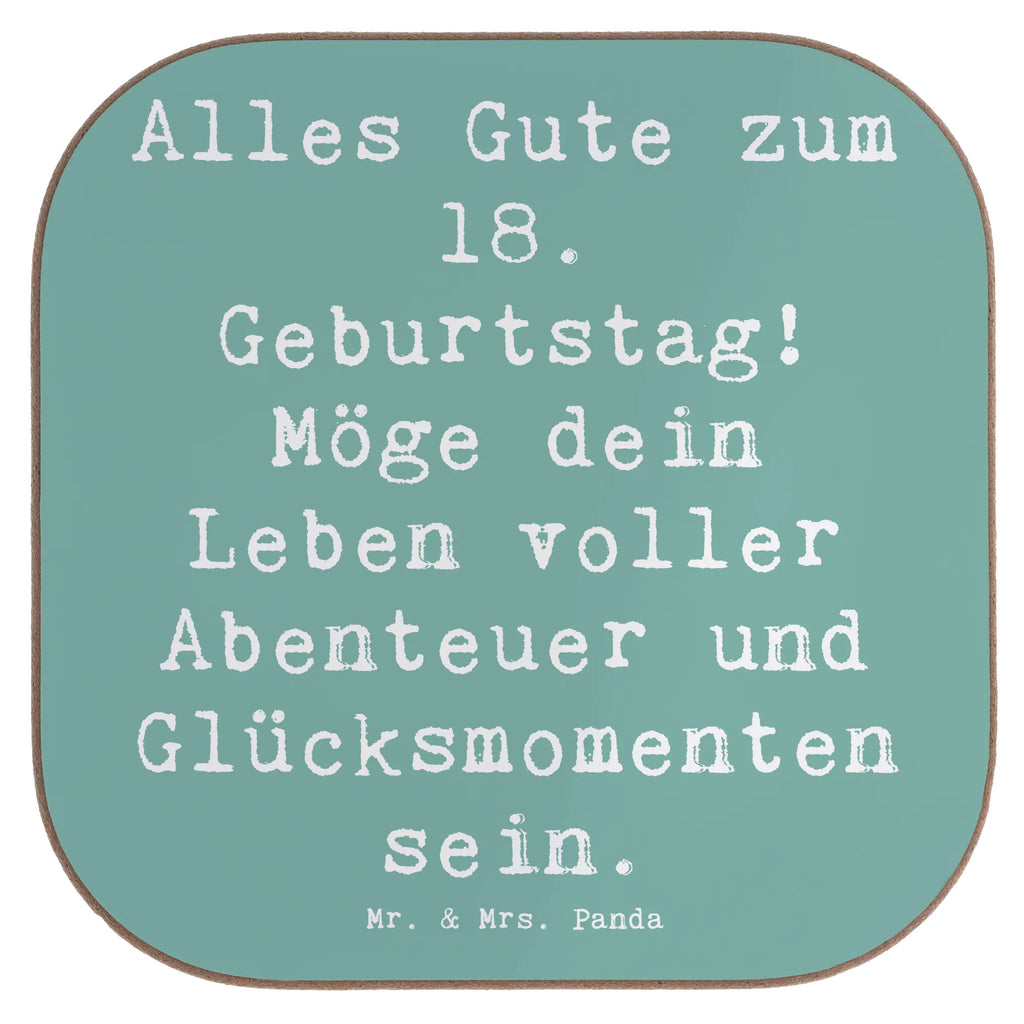 Untersetzer Spruch 18. Geburtstag Untersetzer, Bierdeckel, Glasuntersetzer, Untersetzer Gläser, Getränkeuntersetzer, Untersetzer aus Holz, Untersetzer für Gläser, Korkuntersetzer, Untersetzer Holz, Holzuntersetzer, Tassen Untersetzer, Untersetzer Design, Geburtstag, Geburtstagsgeschenk, Geschenk