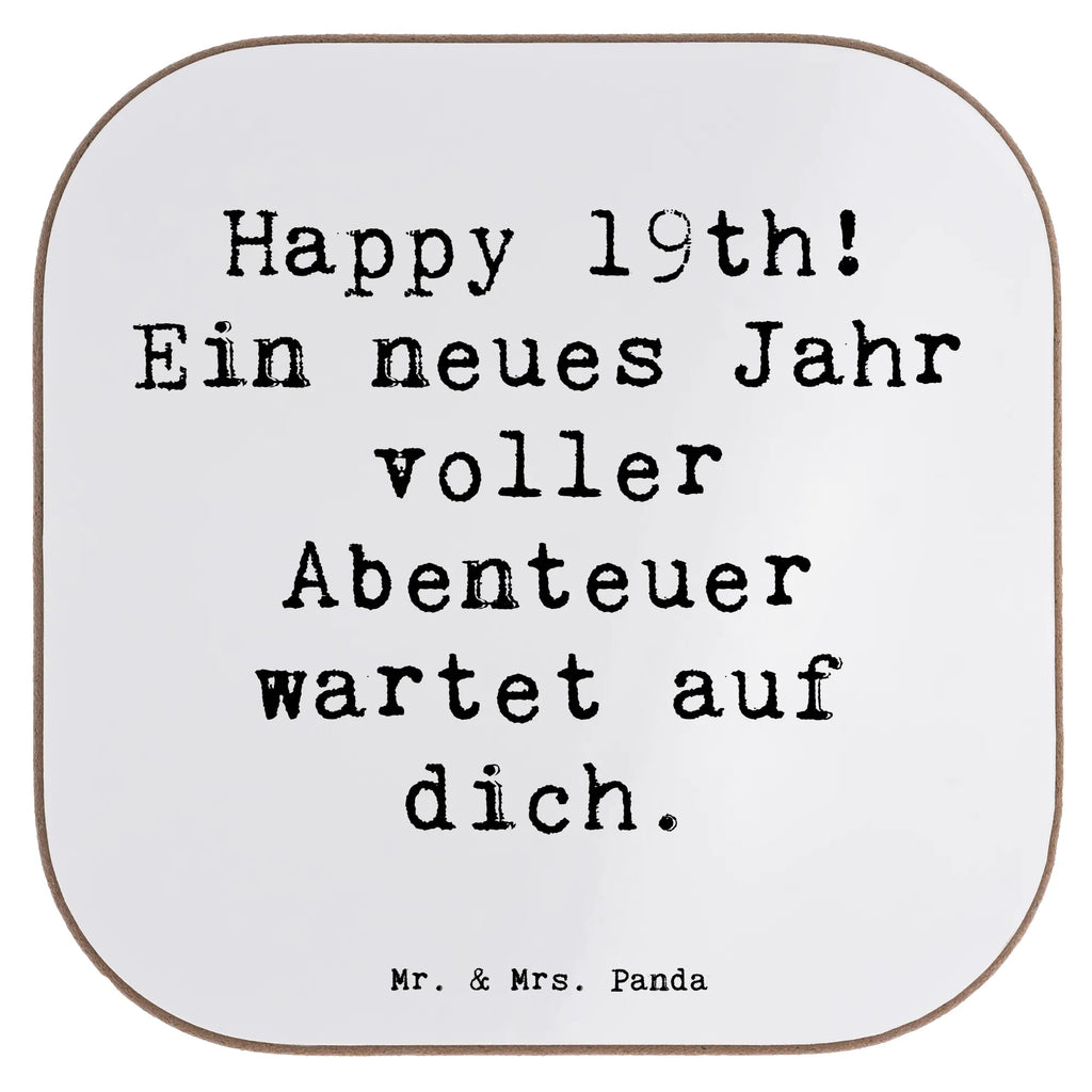 Untersetzer Spruch 19. Geburtstag Abenteuer Untersetzer, Bierdeckel, Glasuntersetzer, Untersetzer Gläser, Getränkeuntersetzer, Untersetzer aus Holz, Untersetzer für Gläser, Korkuntersetzer, Untersetzer Holz, Holzuntersetzer, Tassen Untersetzer, Untersetzer Design, Geburtstag, Geburtstagsgeschenk, Geschenk