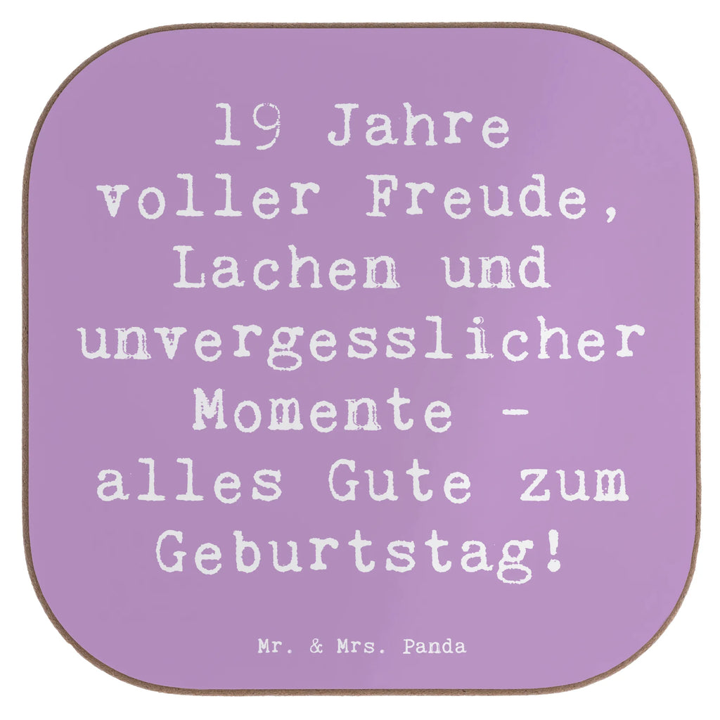 Untersetzer Spruch 19. Geburtstag Freude Untersetzer, Bierdeckel, Glasuntersetzer, Untersetzer Gläser, Getränkeuntersetzer, Untersetzer aus Holz, Untersetzer für Gläser, Korkuntersetzer, Untersetzer Holz, Holzuntersetzer, Tassen Untersetzer, Untersetzer Design, Geburtstag, Geburtstagsgeschenk, Geschenk