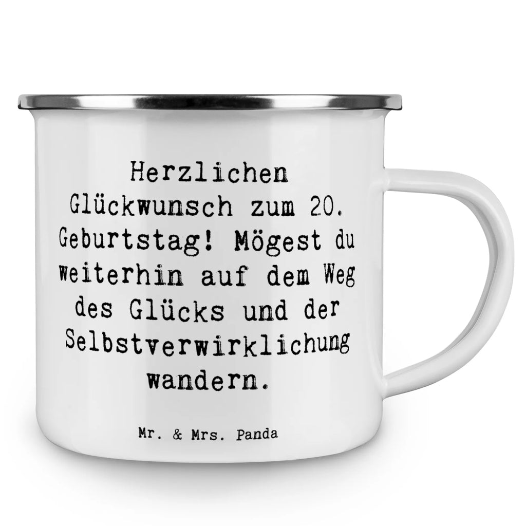 Camping Emaille Tasse Spruch 20. Geburtstag Glückspfad Campingtasse, Trinkbecher, Metalltasse, Outdoor Tasse, Emaille Trinkbecher, Blechtasse Outdoor, Emaille Campingbecher, Edelstahl Trinkbecher, Metalltasse für Camping, Kaffee Blechtasse, Camping Tasse Metall, Emaille Tasse, Emaille Becher, Tasse Camping, Tasse Emaille, Emaille Tassen, Camping Becher, Metall Tasse, Camping Tassen, Blechtasse, Emaille Tasse Camping, Camping Tasse Emaille, Emailletasse, Camping Tassen Emaille, Campingbecher, Blechtassen, Outdoor Becher, Campingtassen, Emaille Becher Camping, Camping Becher Edelstahl, Geburtstag, Geburtstagsgeschenk, Geschenk