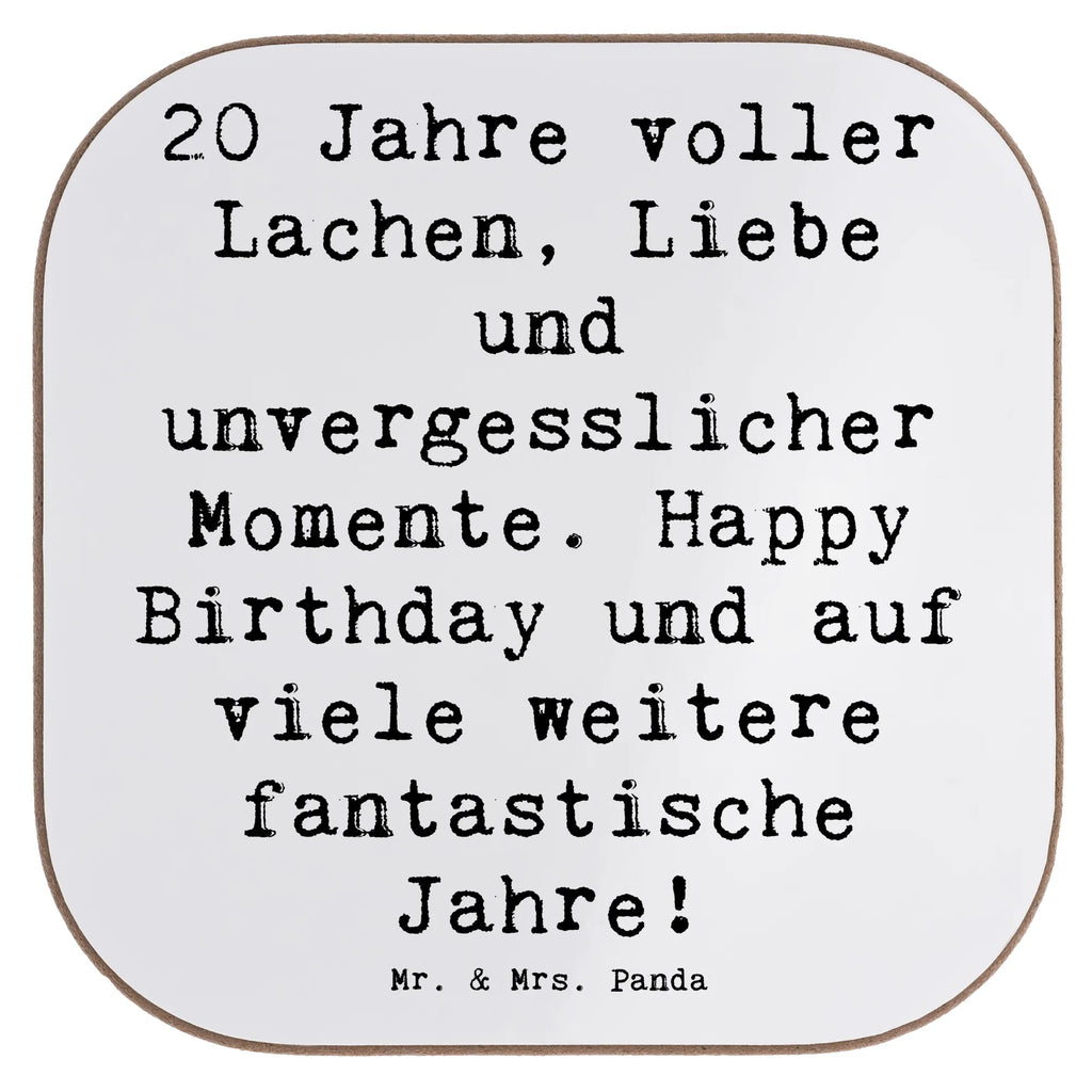 Untersetzer Spruch 20. Geburtstag Feiern Untersetzer, Bierdeckel, Glasuntersetzer, Untersetzer Gläser, Getränkeuntersetzer, Untersetzer aus Holz, Untersetzer für Gläser, Korkuntersetzer, Untersetzer Holz, Holzuntersetzer, Tassen Untersetzer, Untersetzer Design, Geburtstag, Geburtstagsgeschenk, Geschenk