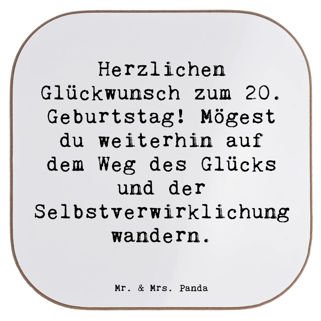 Untersetzer Spruch 20. Geburtstag Glückspfad Untersetzer, Bierdeckel, Glasuntersetzer, Untersetzer Gläser, Getränkeuntersetzer, Untersetzer aus Holz, Untersetzer für Gläser, Korkuntersetzer, Untersetzer Holz, Holzuntersetzer, Tassen Untersetzer, Untersetzer Design, Geburtstag, Geburtstagsgeschenk, Geschenk