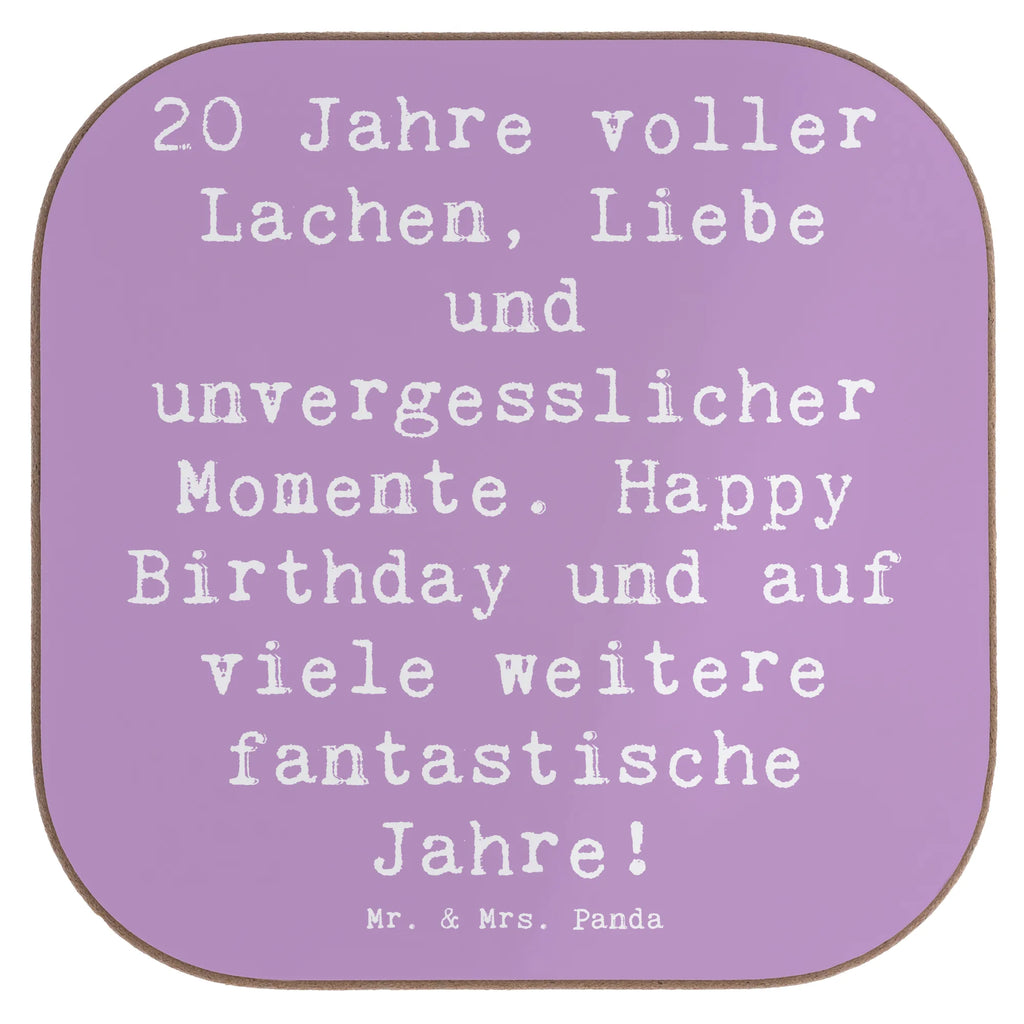 Untersetzer Spruch 20. Geburtstag Feiern Untersetzer, Bierdeckel, Glasuntersetzer, Untersetzer Gläser, Getränkeuntersetzer, Untersetzer aus Holz, Untersetzer für Gläser, Korkuntersetzer, Untersetzer Holz, Holzuntersetzer, Tassen Untersetzer, Untersetzer Design, Geburtstag, Geburtstagsgeschenk, Geschenk