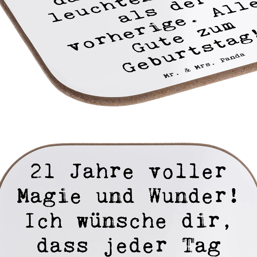 Untersetzer Spruch 21. Geburtstag Untersetzer, Bierdeckel, Glasuntersetzer, Untersetzer Gläser, Getränkeuntersetzer, Untersetzer aus Holz, Untersetzer für Gläser, Korkuntersetzer, Untersetzer Holz, Holzuntersetzer, Tassen Untersetzer, Untersetzer Design, Geburtstag, Geburtstagsgeschenk, Geschenk