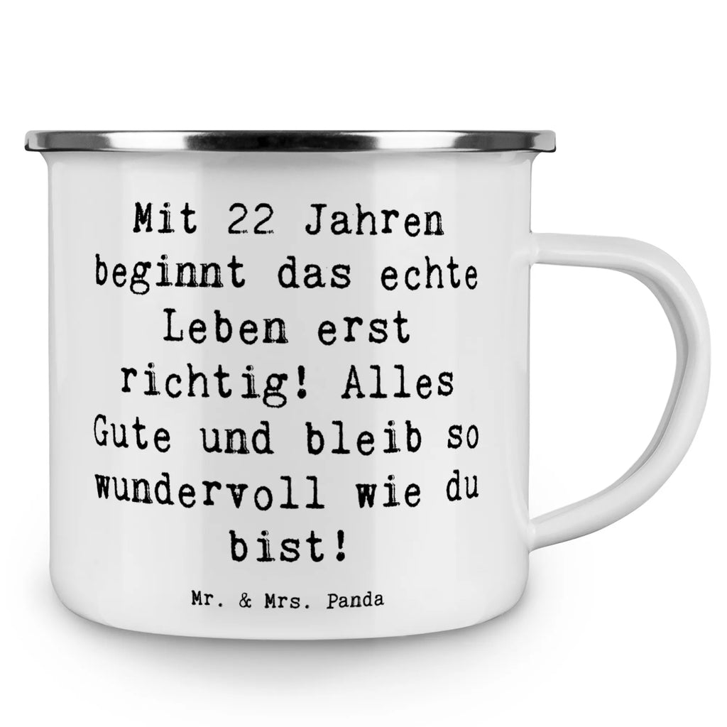 Camping Emaille Tasse Spruch 22. Geburtstag Campingtasse, Trinkbecher, Metalltasse, Outdoor Tasse, Emaille Trinkbecher, Blechtasse Outdoor, Emaille Campingbecher, Edelstahl Trinkbecher, Metalltasse für Camping, Kaffee Blechtasse, Camping Tasse Metall, Emaille Tasse, Emaille Becher, Tasse Camping, Tasse Emaille, Emaille Tassen, Camping Becher, Metall Tasse, Camping Tassen, Blechtasse, Emaille Tasse Camping, Camping Tasse Emaille, Emailletasse, Camping Tassen Emaille, Campingbecher, Blechtassen, Outdoor Becher, Campingtassen, Emaille Becher Camping, Camping Becher Edelstahl, Geburtstag, Geburtstagsgeschenk, Geschenk