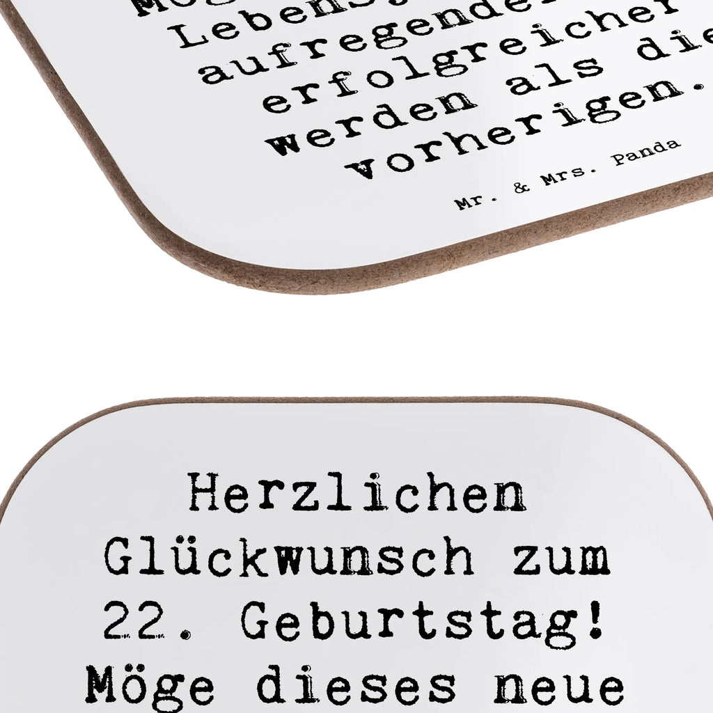 Untersetzer Spruch 22. Geburtstag Untersetzer, Bierdeckel, Glasuntersetzer, Untersetzer Gläser, Getränkeuntersetzer, Untersetzer aus Holz, Untersetzer für Gläser, Korkuntersetzer, Untersetzer Holz, Holzuntersetzer, Tassen Untersetzer, Untersetzer Design, Geburtstag, Geburtstagsgeschenk, Geschenk