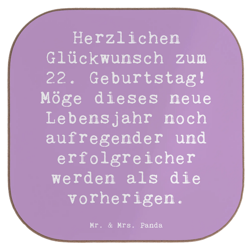 Untersetzer Spruch 22. Geburtstag Untersetzer, Bierdeckel, Glasuntersetzer, Untersetzer Gläser, Getränkeuntersetzer, Untersetzer aus Holz, Untersetzer für Gläser, Korkuntersetzer, Untersetzer Holz, Holzuntersetzer, Tassen Untersetzer, Untersetzer Design, Geburtstag, Geburtstagsgeschenk, Geschenk