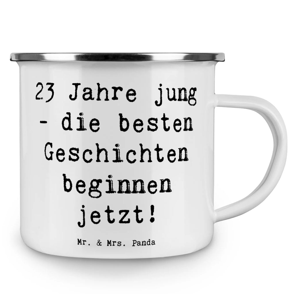 Camping Emaille Tasse Spruch 23. Geburtstag Geschichten Campingtasse, Trinkbecher, Metalltasse, Outdoor Tasse, Emaille Trinkbecher, Blechtasse Outdoor, Emaille Campingbecher, Edelstahl Trinkbecher, Metalltasse für Camping, Kaffee Blechtasse, Camping Tasse Metall, Emaille Tasse, Emaille Becher, Tasse Camping, Tasse Emaille, Emaille Tassen, Camping Becher, Metall Tasse, Camping Tassen, Blechtasse, Emaille Tasse Camping, Camping Tasse Emaille, Emailletasse, Camping Tassen Emaille, Campingbecher, Blechtassen, Outdoor Becher, Campingtassen, Emaille Becher Camping, Camping Becher Edelstahl, Geburtstag, Geburtstagsgeschenk, Geschenk