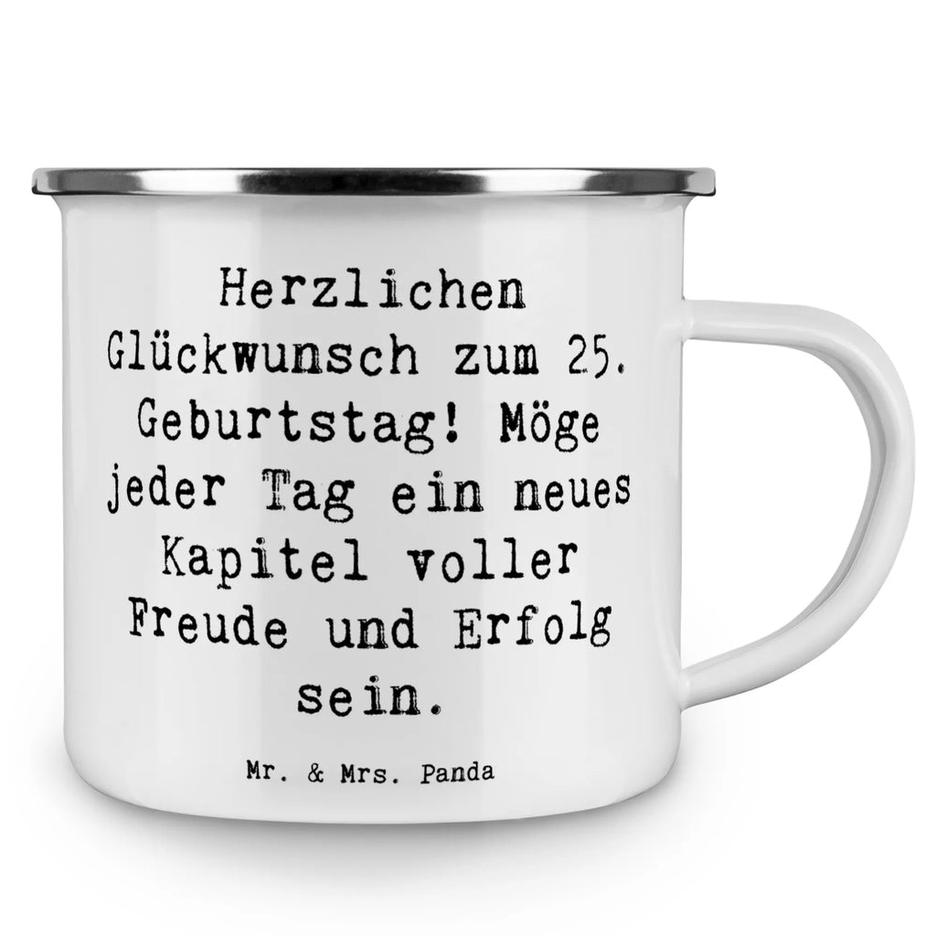 Camping Emaille Tasse Spruch 25. Geburtstag Campingtasse, Trinkbecher, Metalltasse, Outdoor Tasse, Emaille Trinkbecher, Blechtasse Outdoor, Emaille Campingbecher, Edelstahl Trinkbecher, Metalltasse für Camping, Kaffee Blechtasse, Camping Tasse Metall, Emaille Tasse, Emaille Becher, Tasse Camping, Tasse Emaille, Emaille Tassen, Camping Becher, Metall Tasse, Camping Tassen, Blechtasse, Emaille Tasse Camping, Camping Tasse Emaille, Emailletasse, Camping Tassen Emaille, Campingbecher, Blechtassen, Outdoor Becher, Campingtassen, Emaille Becher Camping, Camping Becher Edelstahl, Geburtstag, Geburtstagsgeschenk, Geschenk