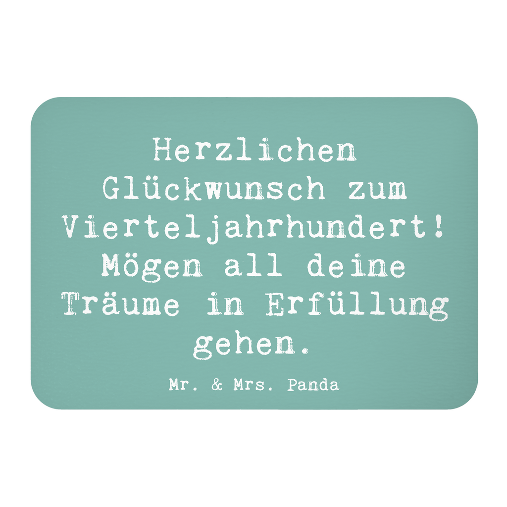 Magnet Spruch 25. Geburtstag Freude Kühlschrankmagnet, Pinnwandmagnet, Souvenir Magnet, Motivmagnete, Dekomagnet, Whiteboard Magnet, Notiz Magnet, Kühlschrank Dekoration, Geburtstag, Geburtstagsgeschenk, Geschenk