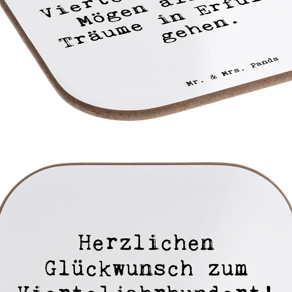 Untersetzer Spruch 25. Geburtstag Freude Untersetzer, Bierdeckel, Glasuntersetzer, Untersetzer Gläser, Getränkeuntersetzer, Untersetzer aus Holz, Untersetzer für Gläser, Korkuntersetzer, Untersetzer Holz, Holzuntersetzer, Tassen Untersetzer, Untersetzer Design, Geburtstag, Geburtstagsgeschenk, Geschenk