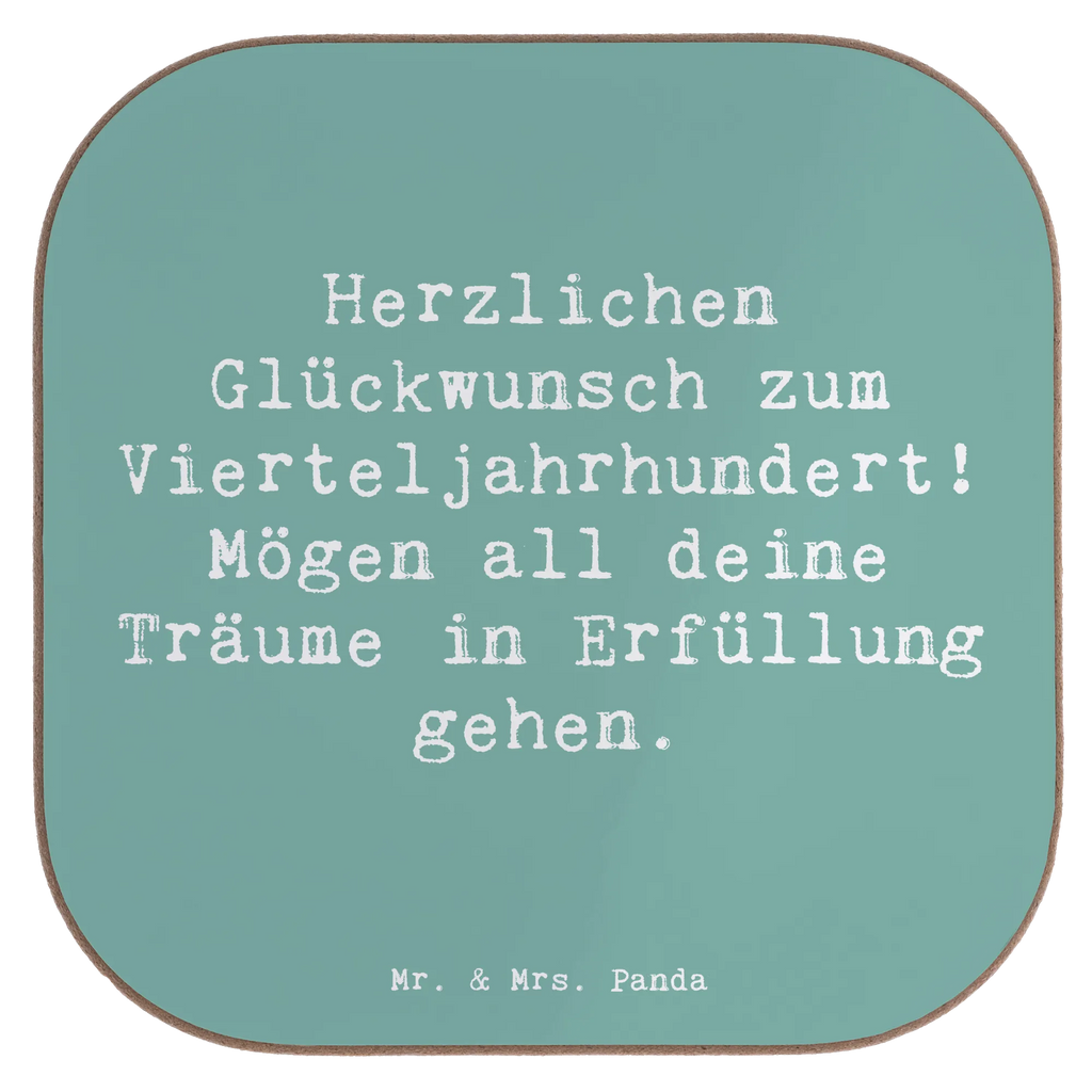 Untersetzer Spruch 25. Geburtstag Freude Untersetzer, Bierdeckel, Glasuntersetzer, Untersetzer Gläser, Getränkeuntersetzer, Untersetzer aus Holz, Untersetzer für Gläser, Korkuntersetzer, Untersetzer Holz, Holzuntersetzer, Tassen Untersetzer, Untersetzer Design, Geburtstag, Geburtstagsgeschenk, Geschenk