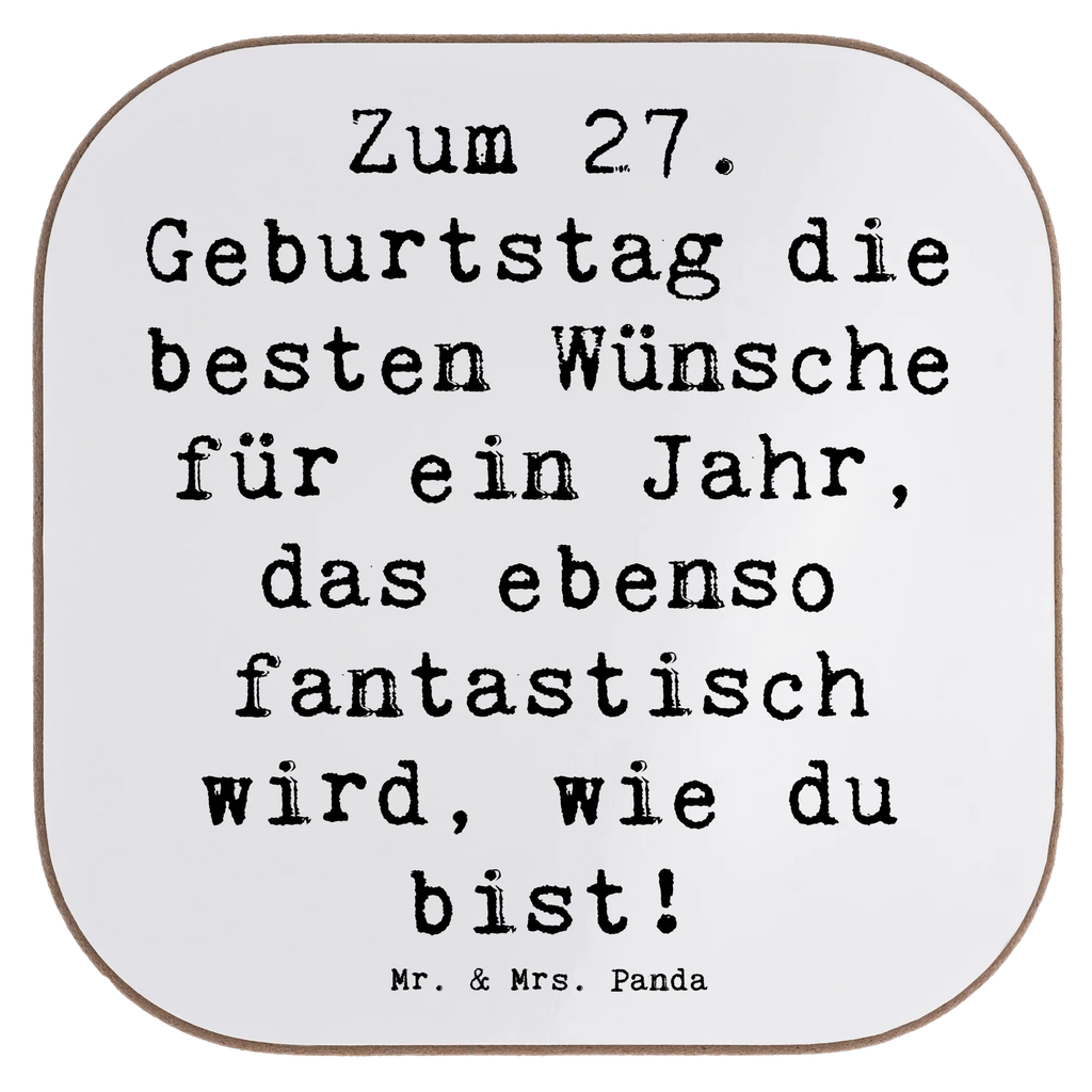 Untersetzer Spruch 27. Geburtstag Wünsche Untersetzer, Bierdeckel, Glasuntersetzer, Untersetzer Gläser, Getränkeuntersetzer, Untersetzer aus Holz, Untersetzer für Gläser, Korkuntersetzer, Untersetzer Holz, Holzuntersetzer, Tassen Untersetzer, Untersetzer Design, Geburtstag, Geburtstagsgeschenk, Geschenk