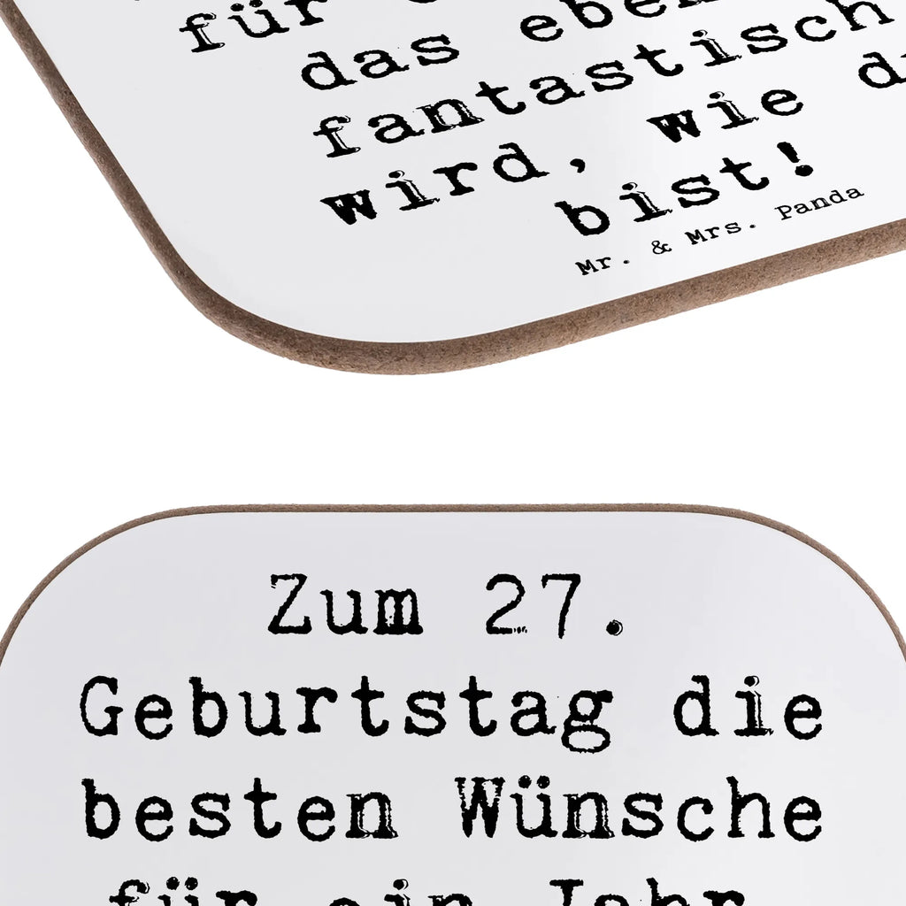 Untersetzer Spruch 27. Geburtstag Wünsche Untersetzer, Bierdeckel, Glasuntersetzer, Untersetzer Gläser, Getränkeuntersetzer, Untersetzer aus Holz, Untersetzer für Gläser, Korkuntersetzer, Untersetzer Holz, Holzuntersetzer, Tassen Untersetzer, Untersetzer Design, Geburtstag, Geburtstagsgeschenk, Geschenk